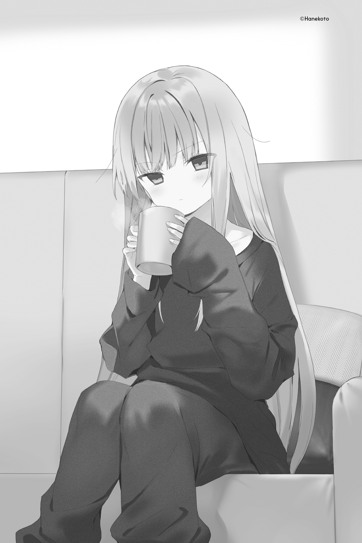 Art_P42.jpg