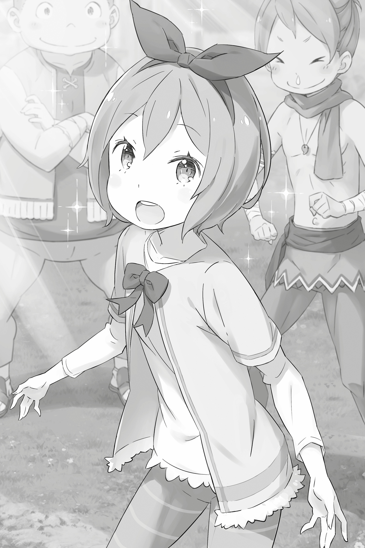 Art_P42.jpg