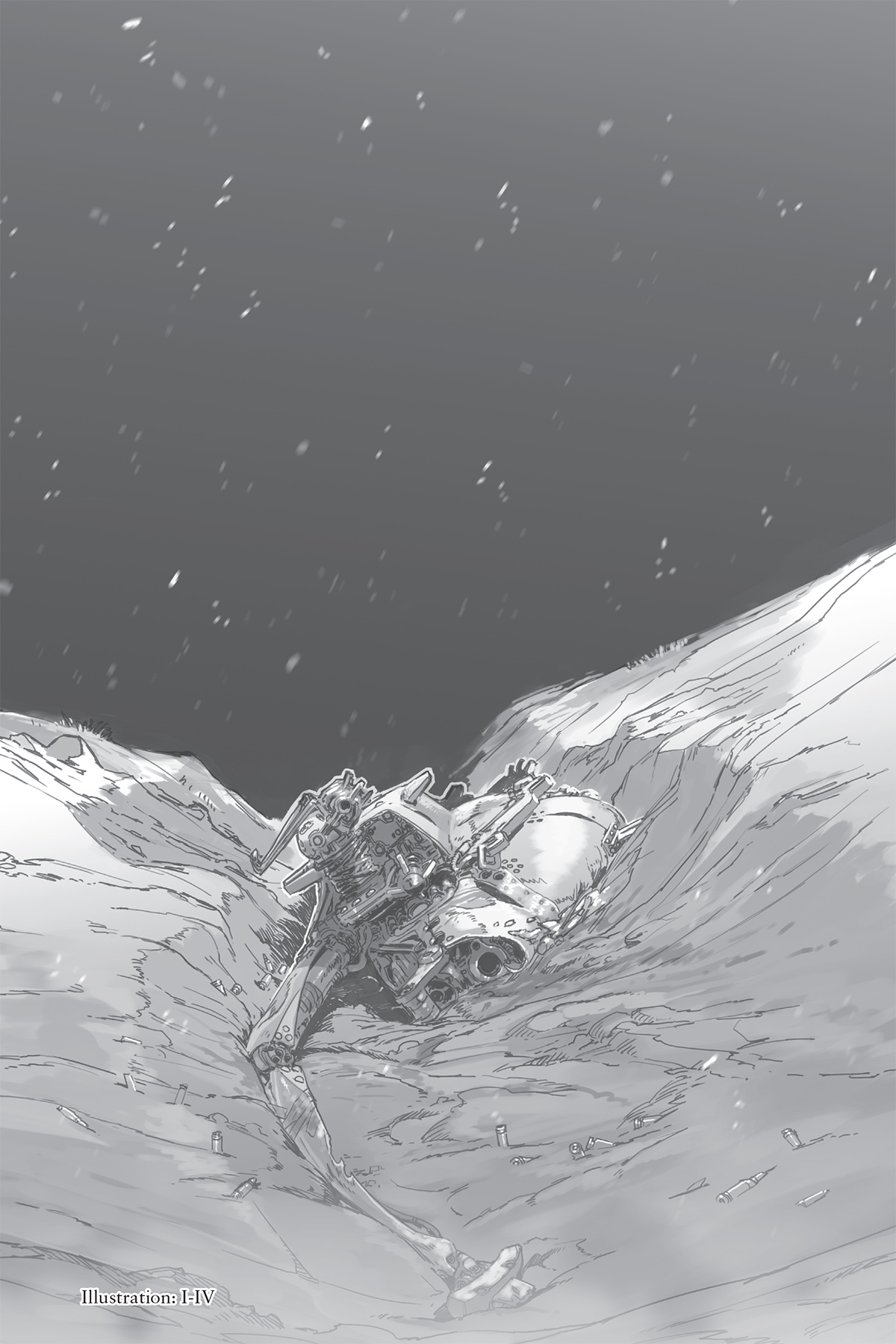 Art_P43.jpg