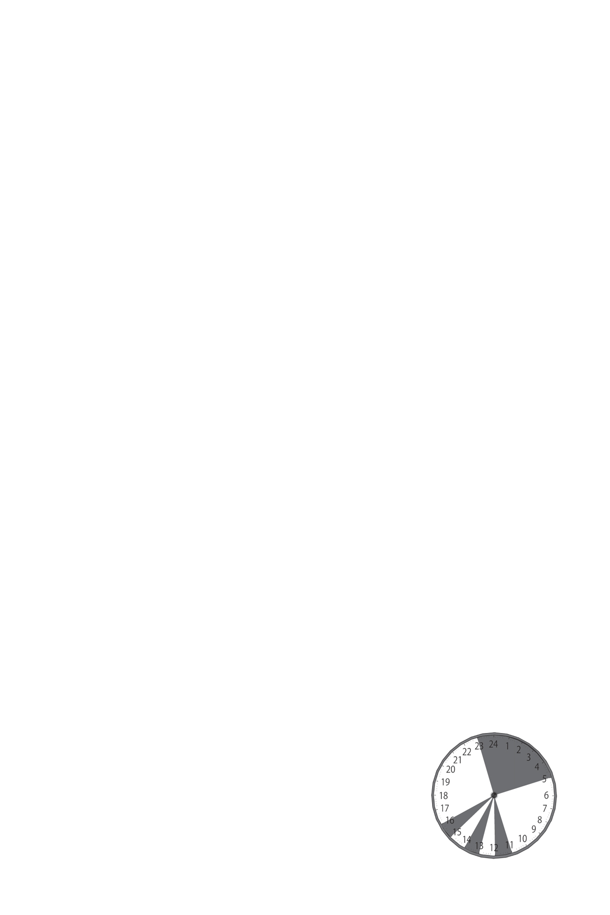 Art_P43.jpg