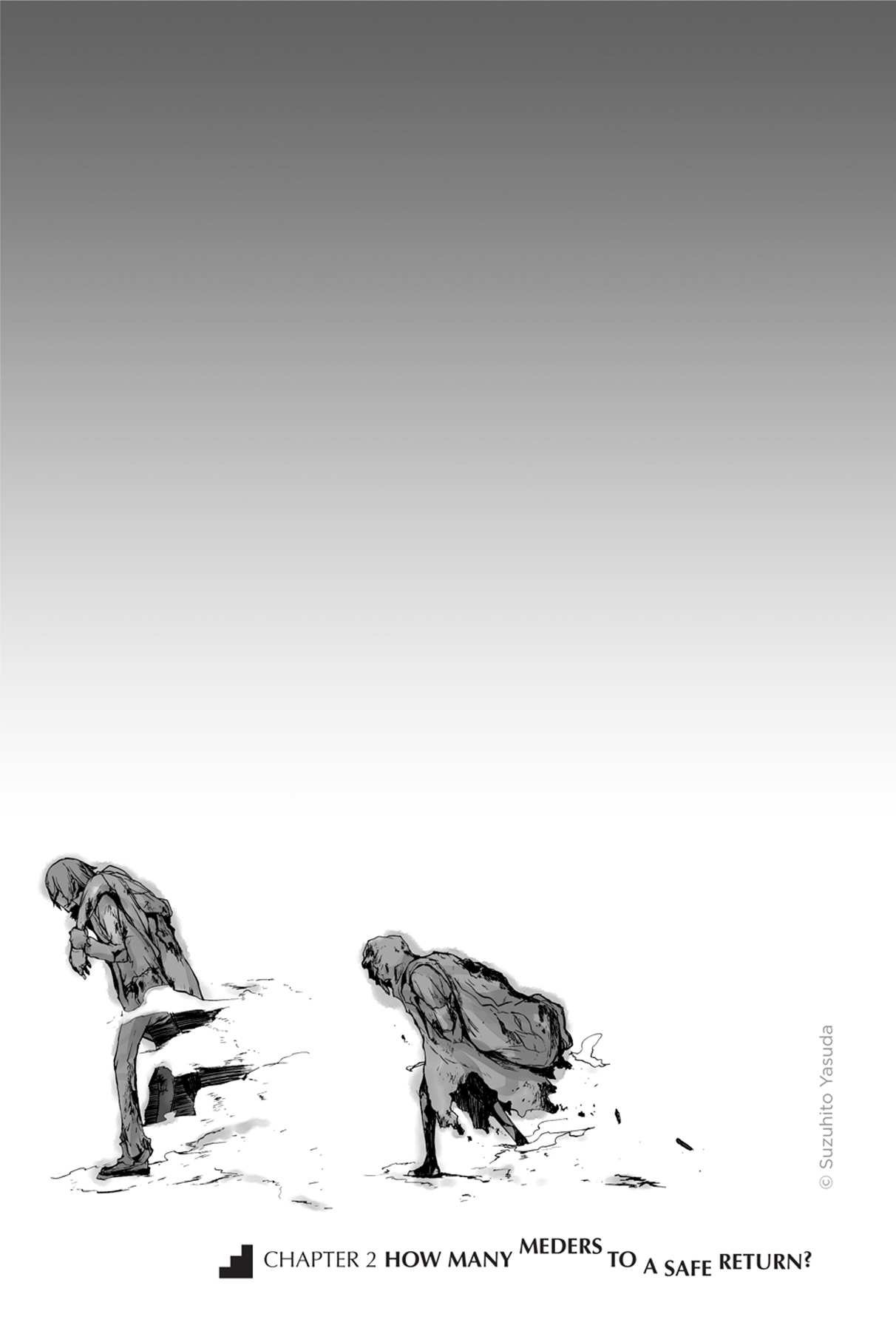 Art_P43.jpg