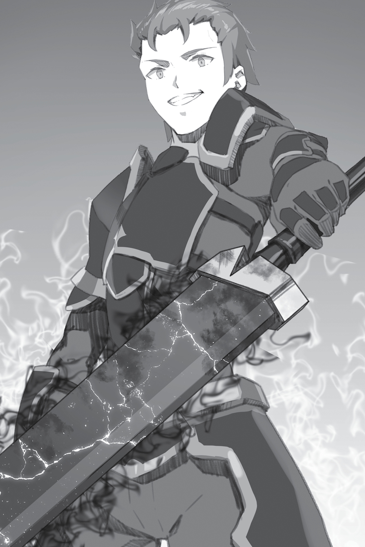 Art_P43.jpg