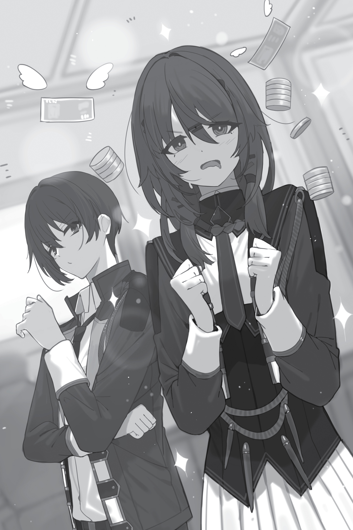 Art_P43.jpg