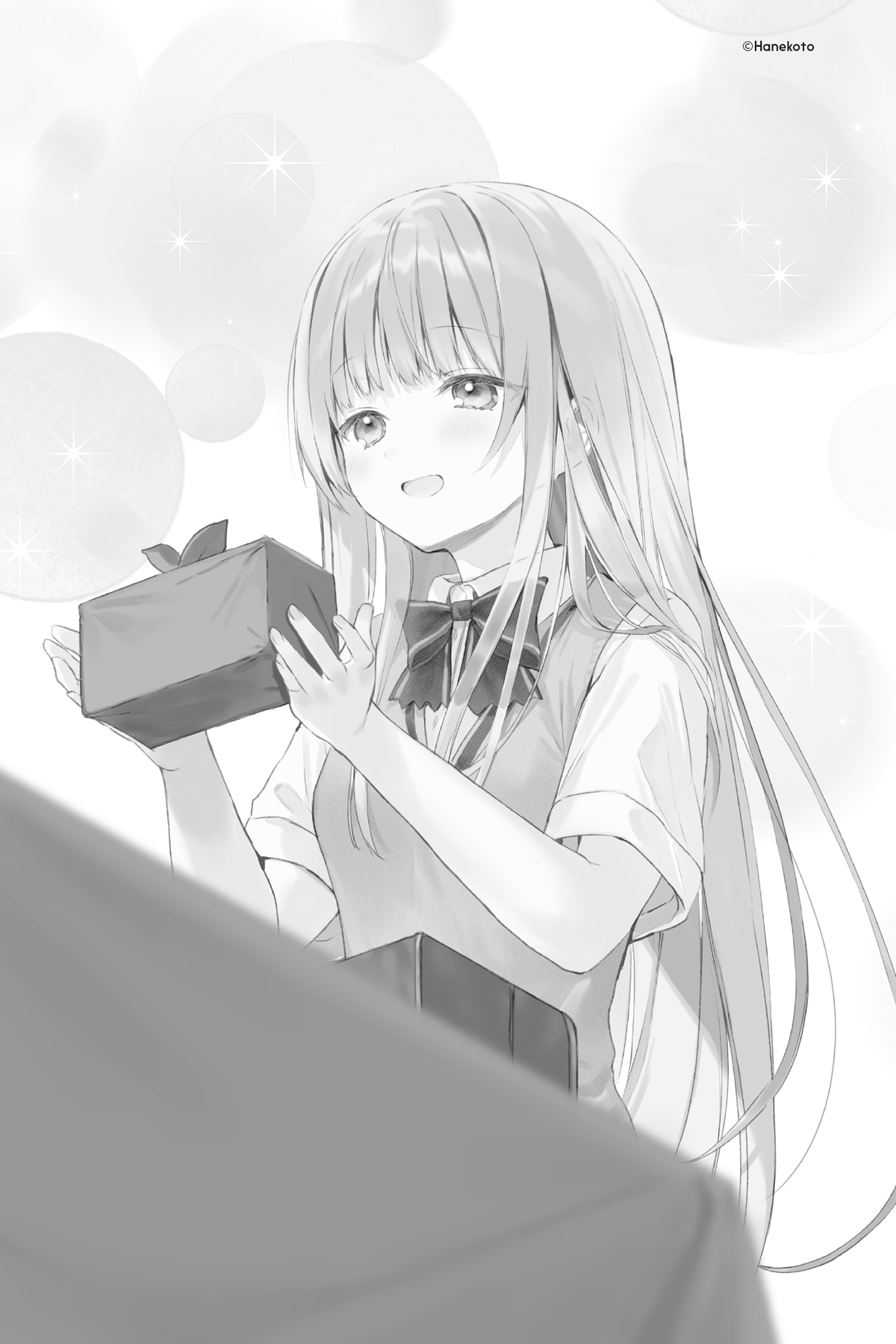 Art_P44.jpg