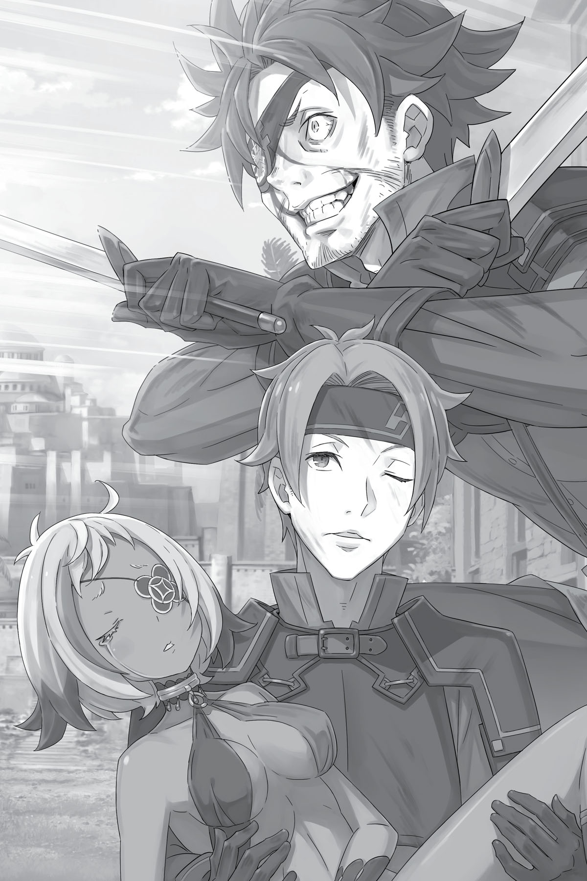 Art_P44.jpg