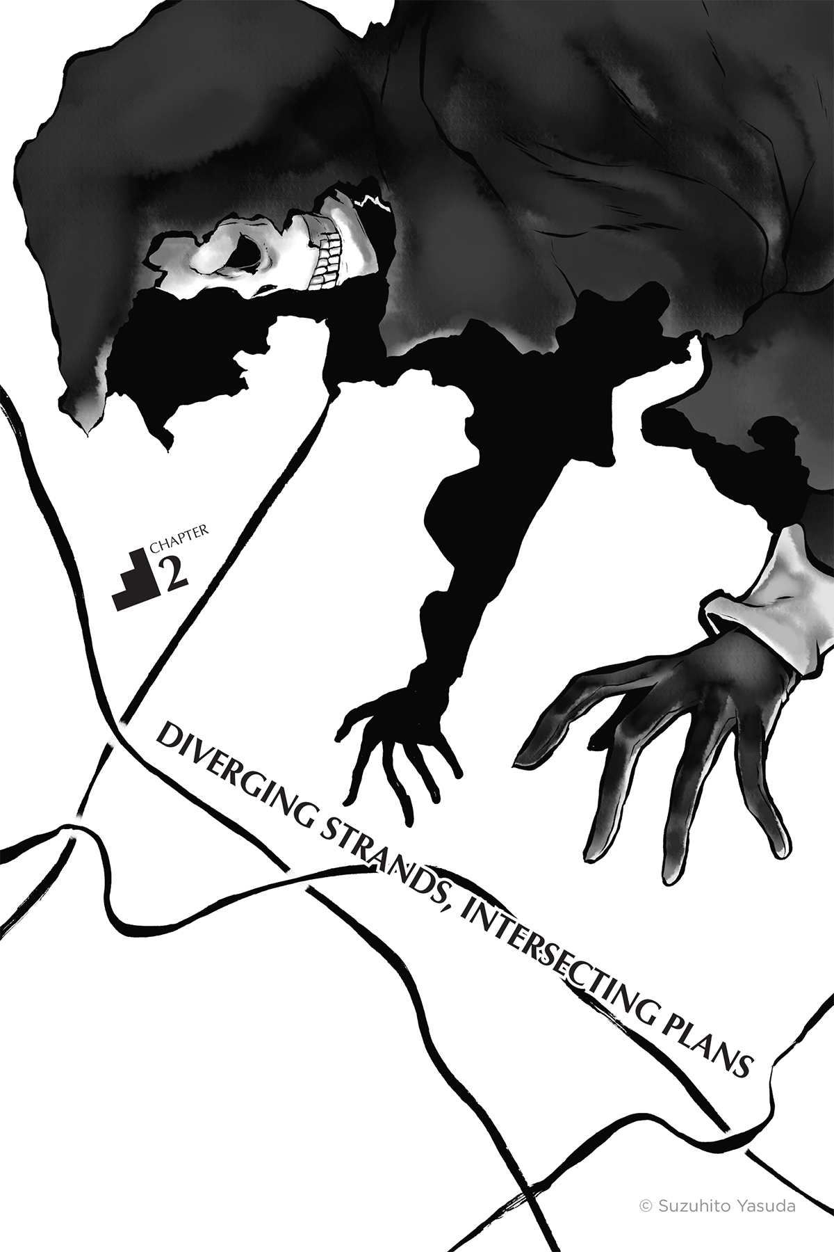 Art_P44.jpg