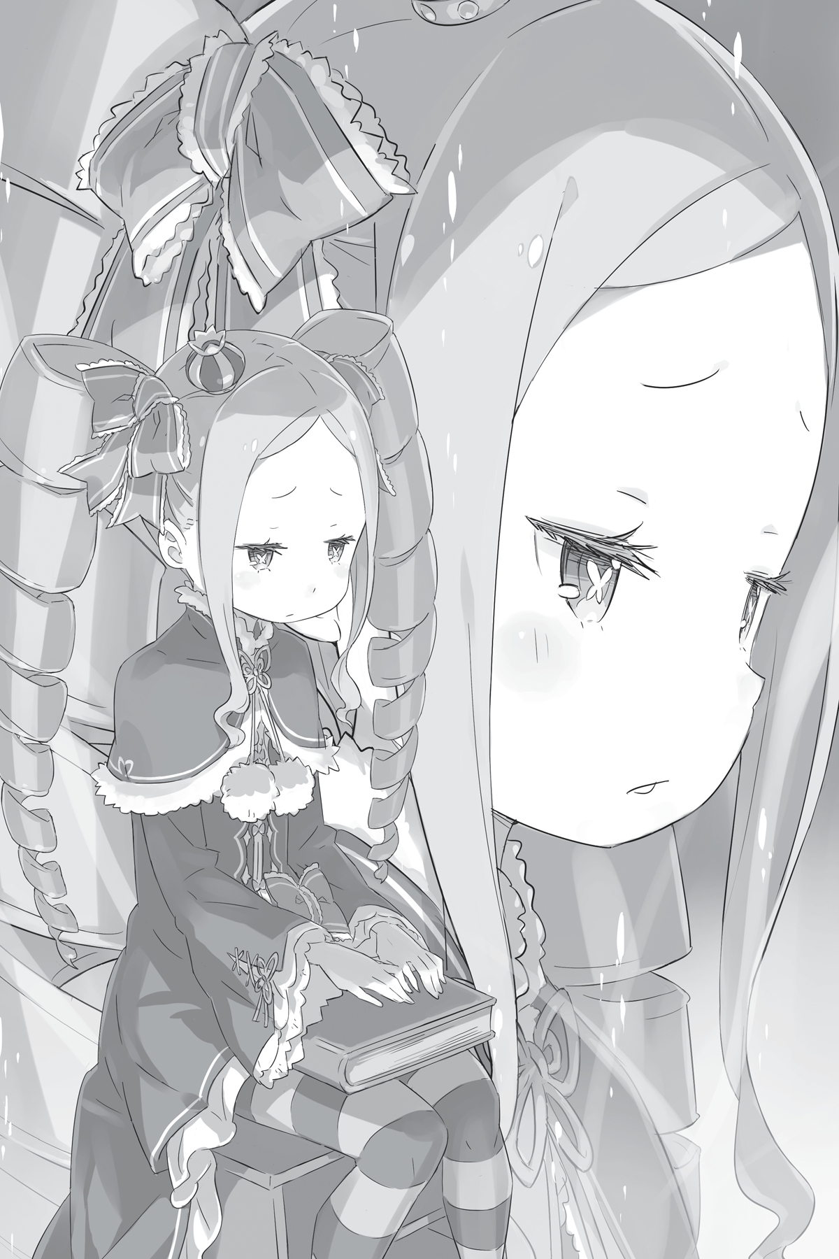 Art_P44.jpg