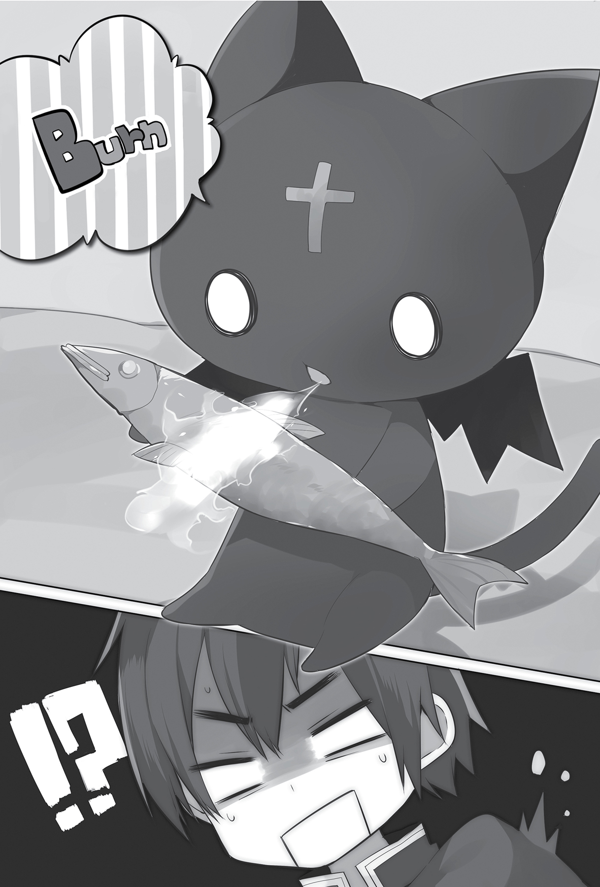 Art_P44.jpg