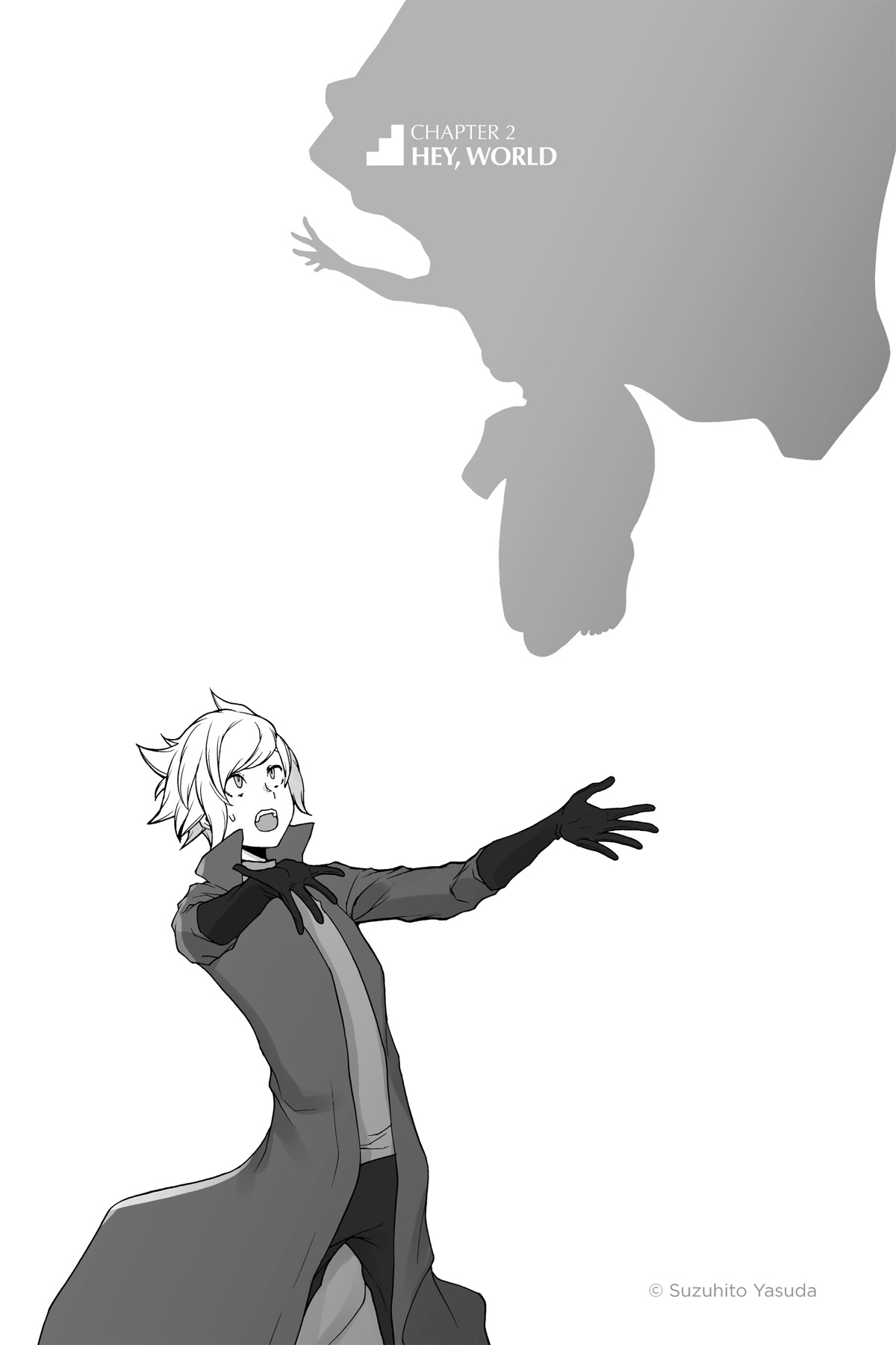 Art_P44.jpg