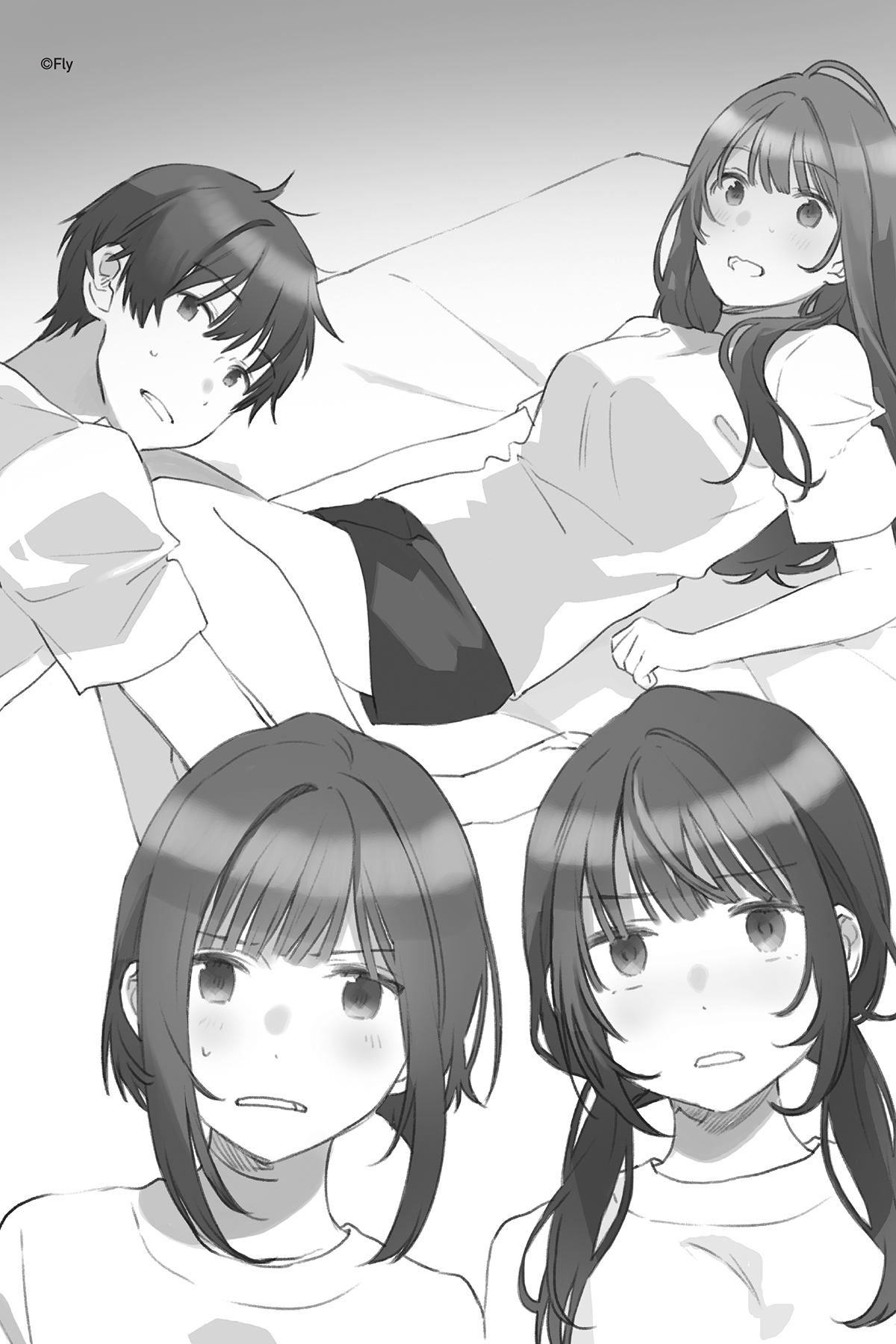 Art_P44.jpg