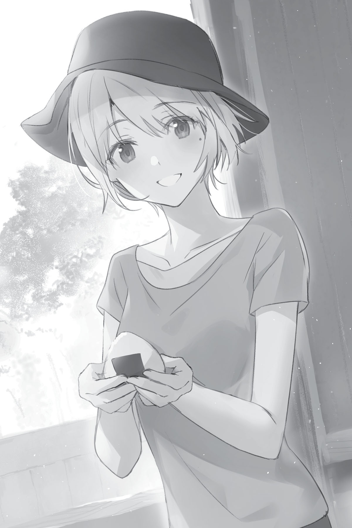 Art_P45.jpg