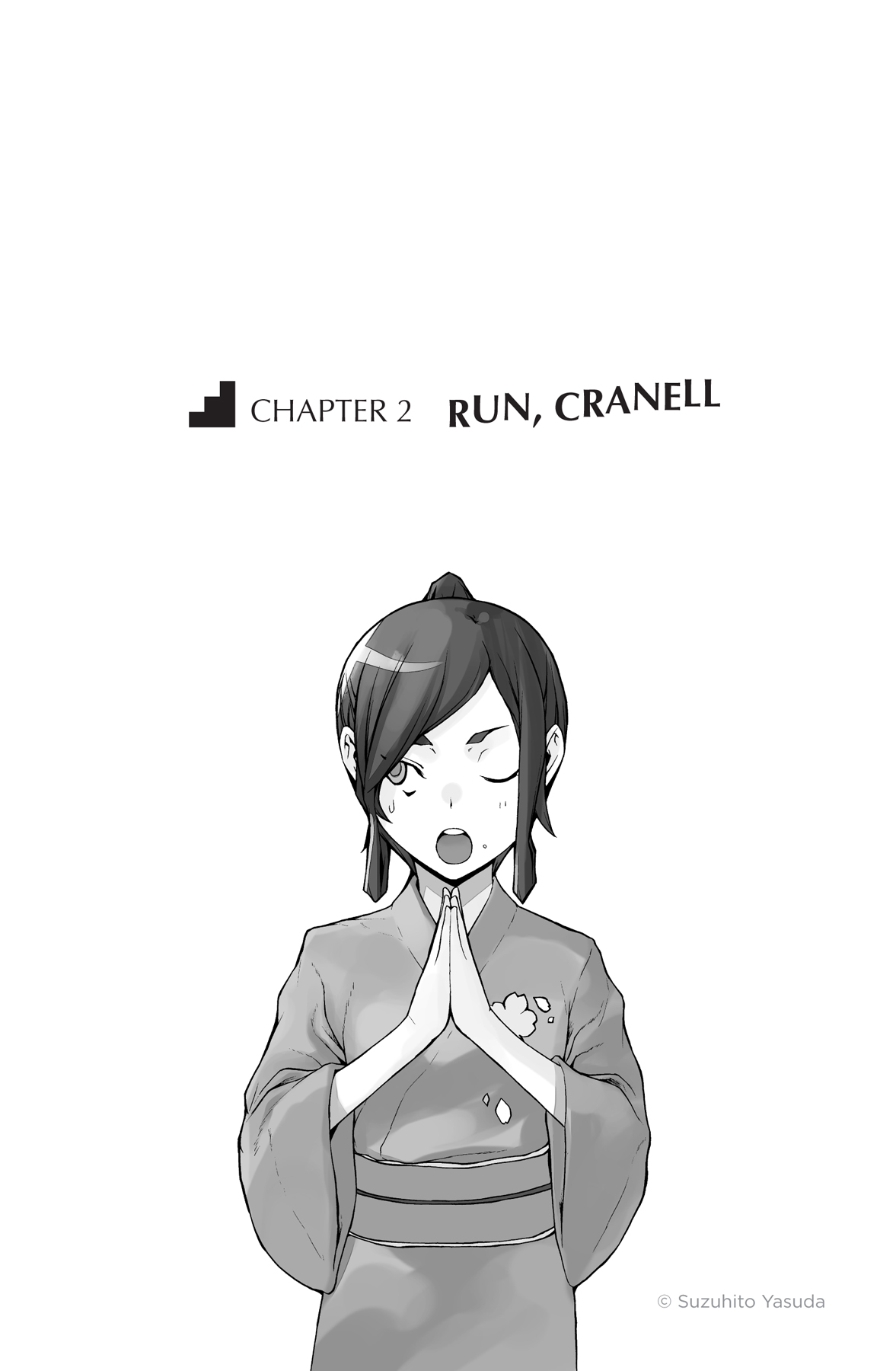 Art_P45.jpg