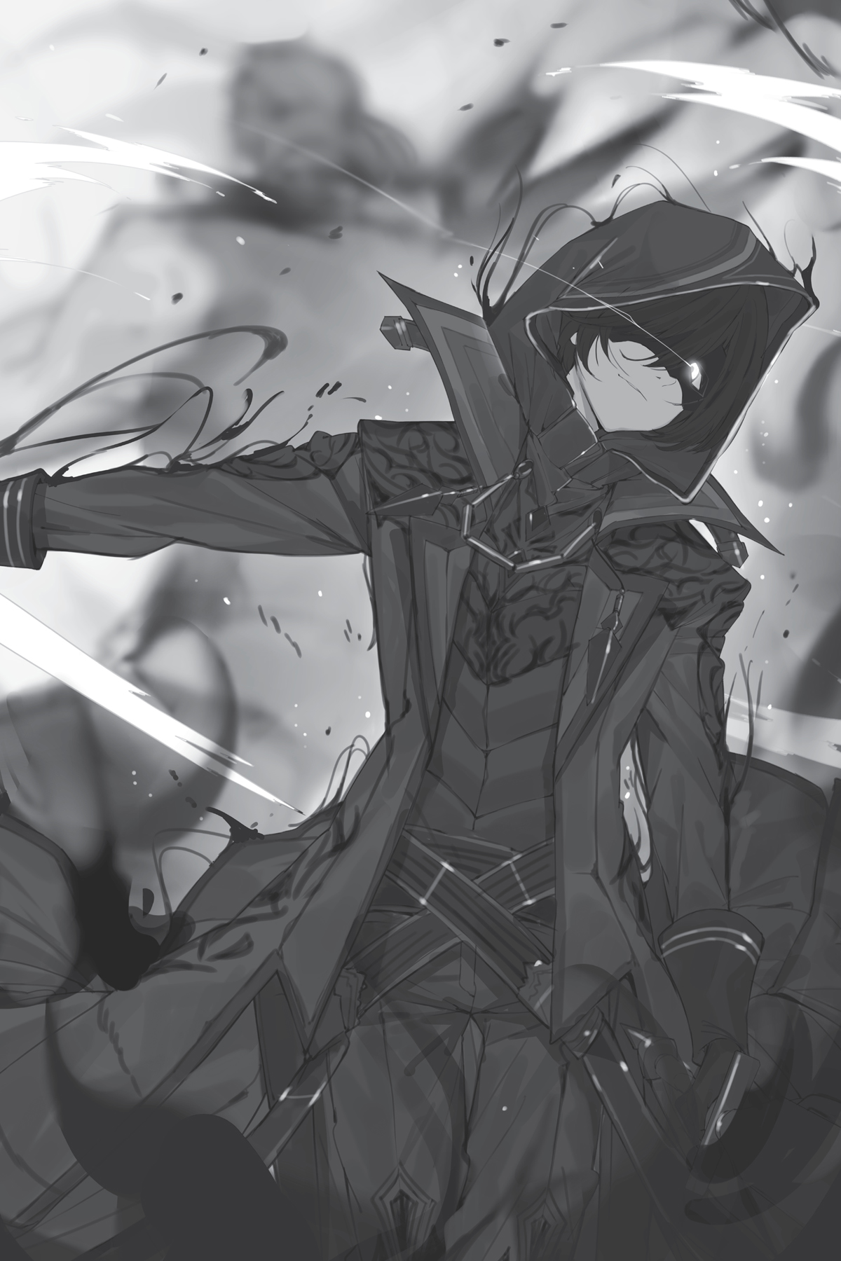 Art_P45.jpg