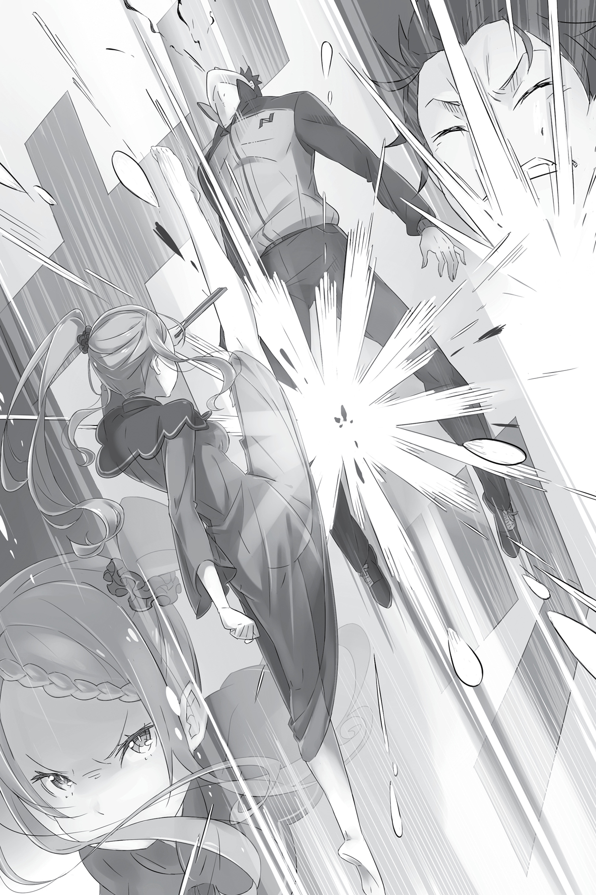 Art_P45.jpg