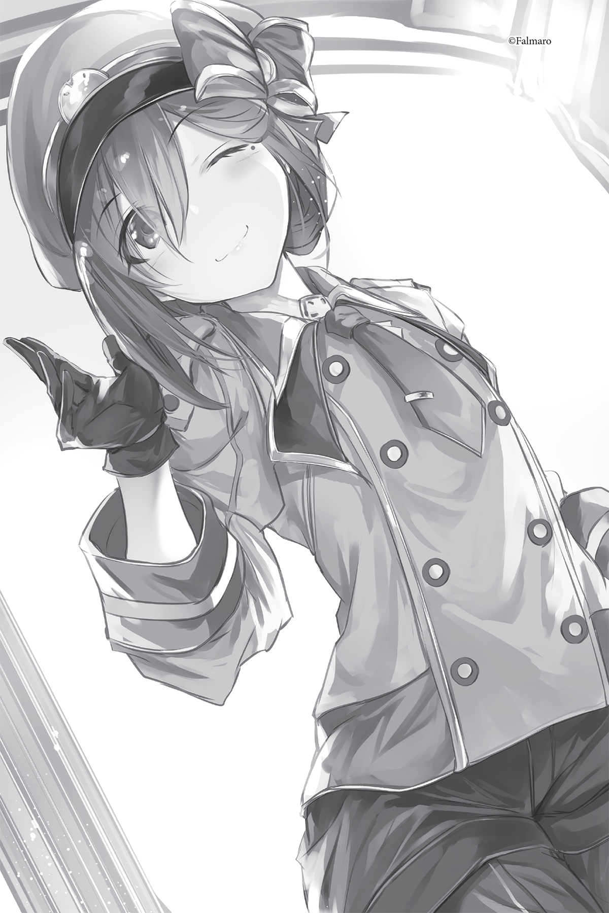 Art_P45.jpg