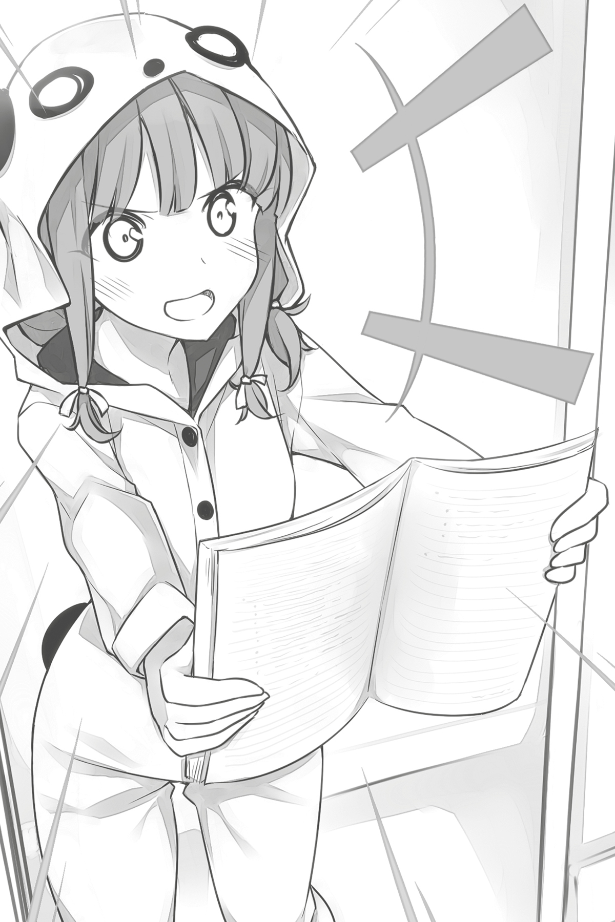 Art_P46.jpg