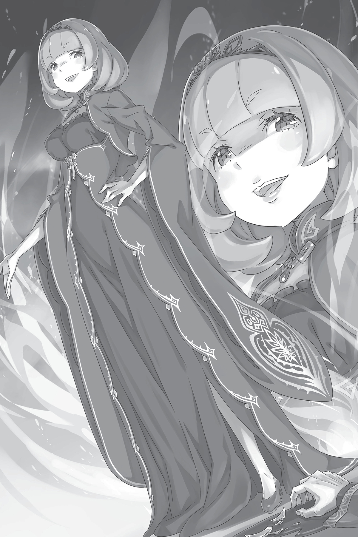Art_P46.jpg