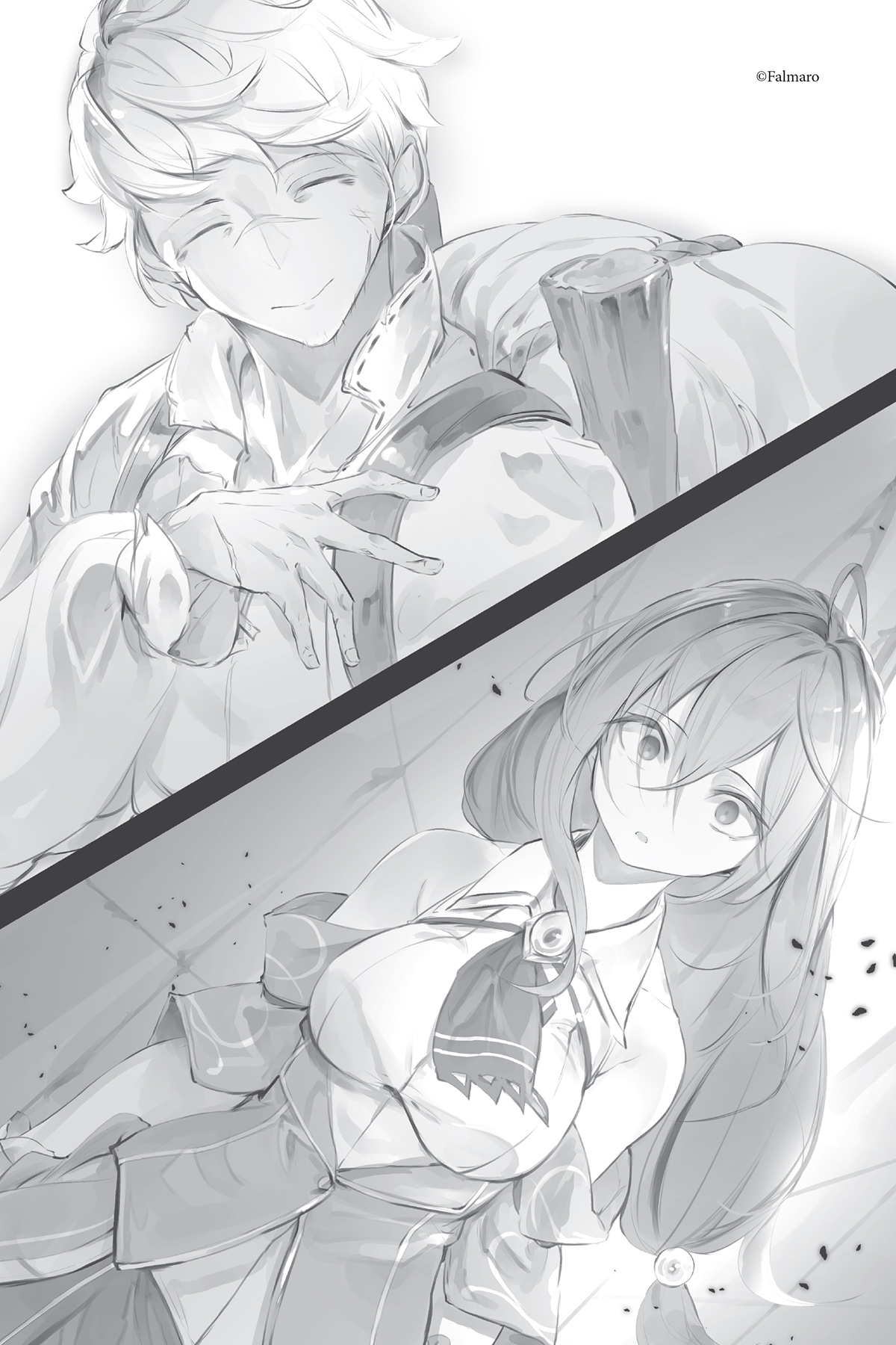 Art_P46.jpg