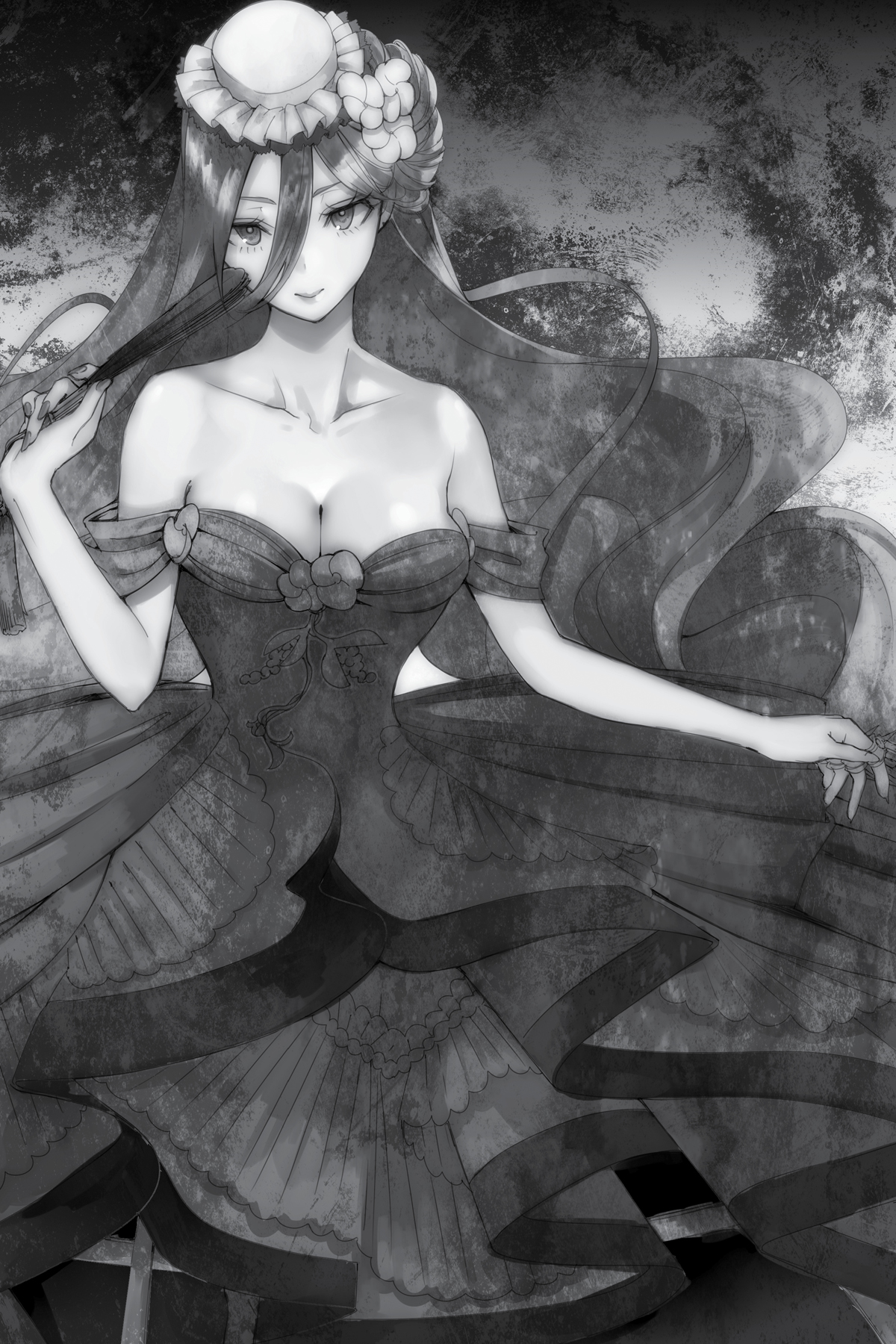 Art_P47.jpg