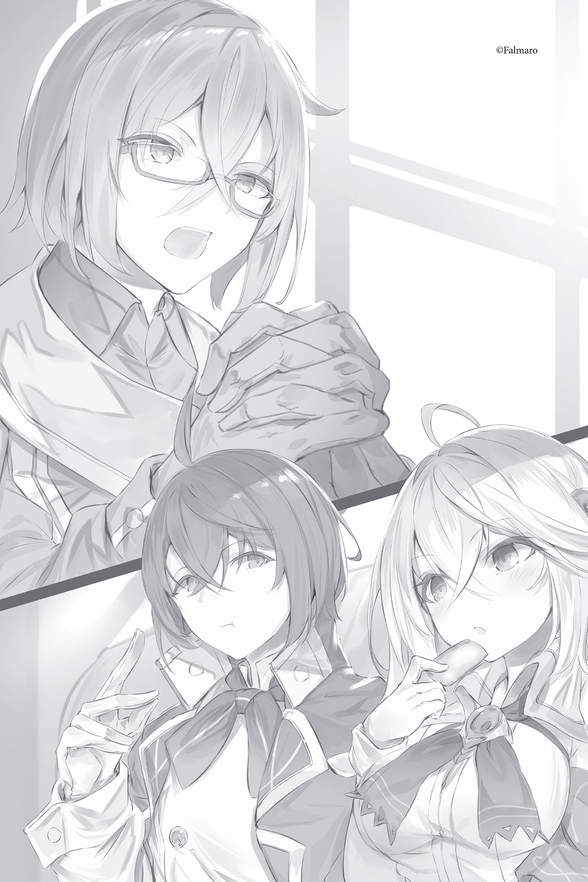 Art_P47.jpg