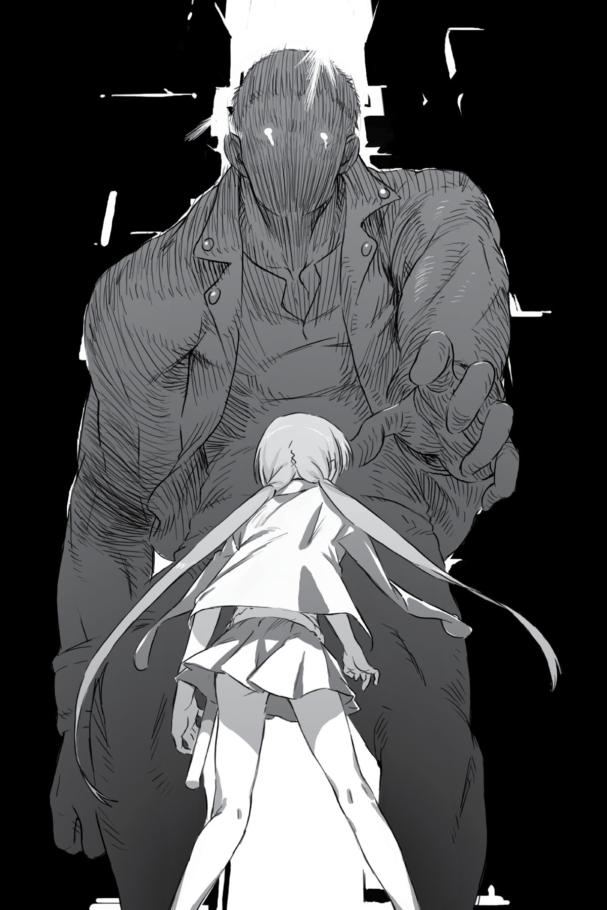 Art_P47.jpg
