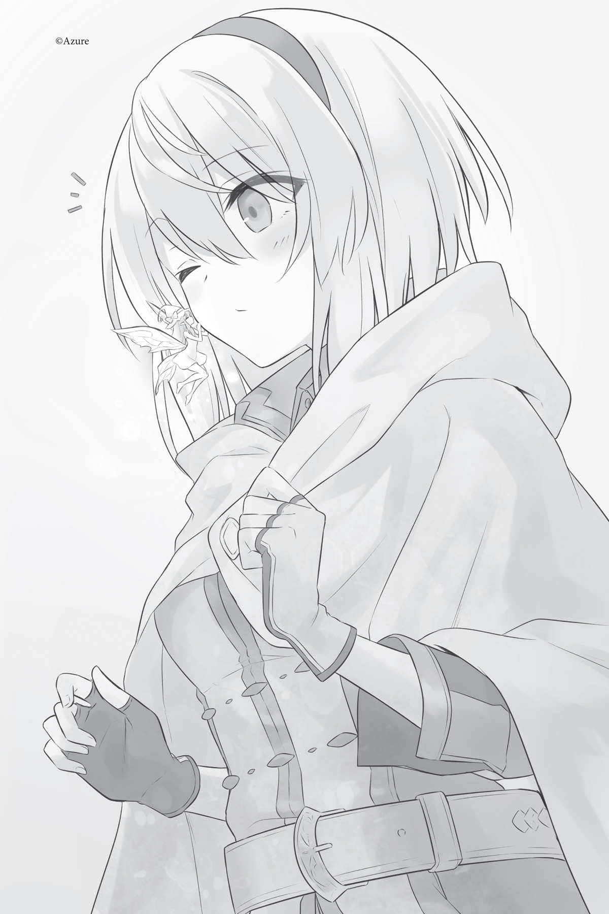 Art_P47.jpg