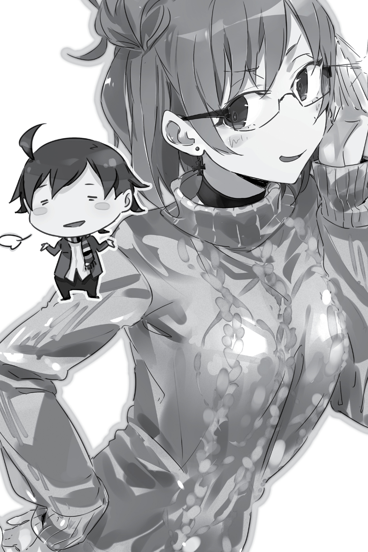 Art_P48.jpg