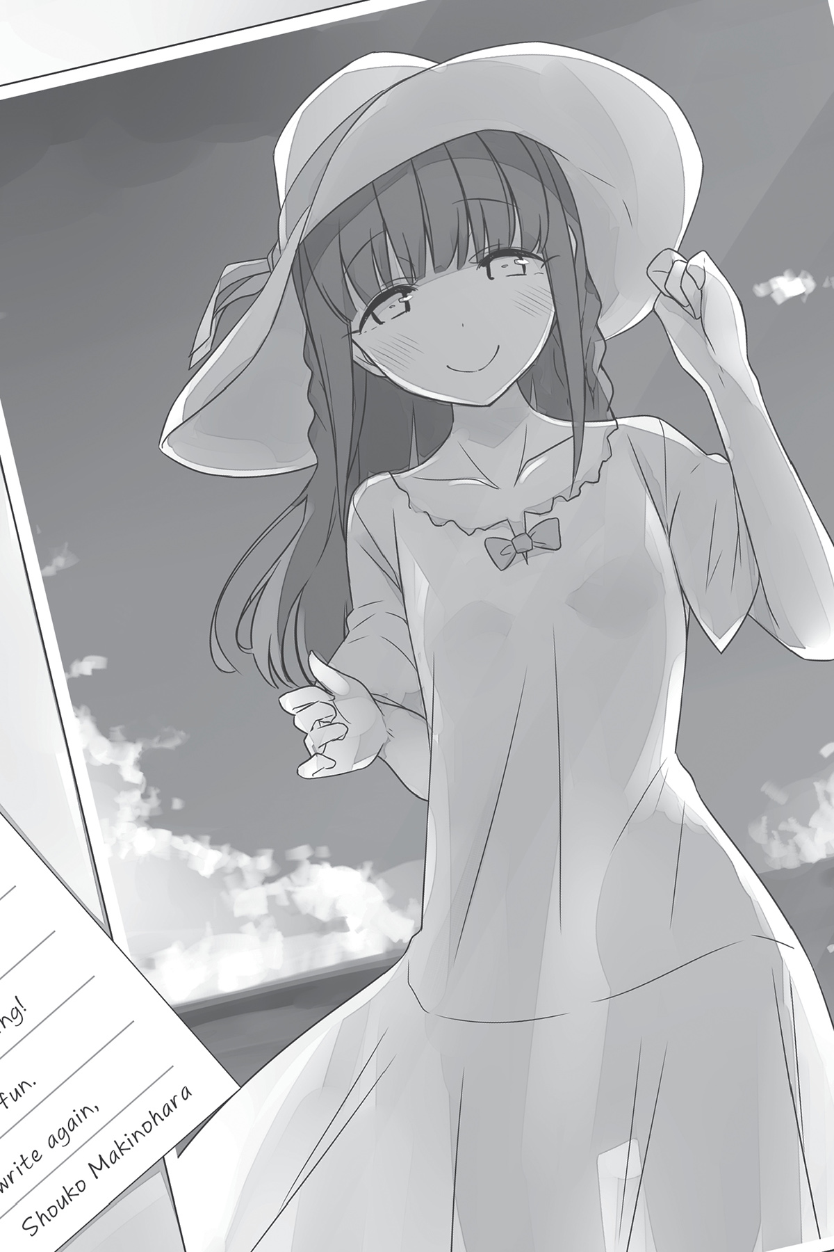 Art_P48.jpg