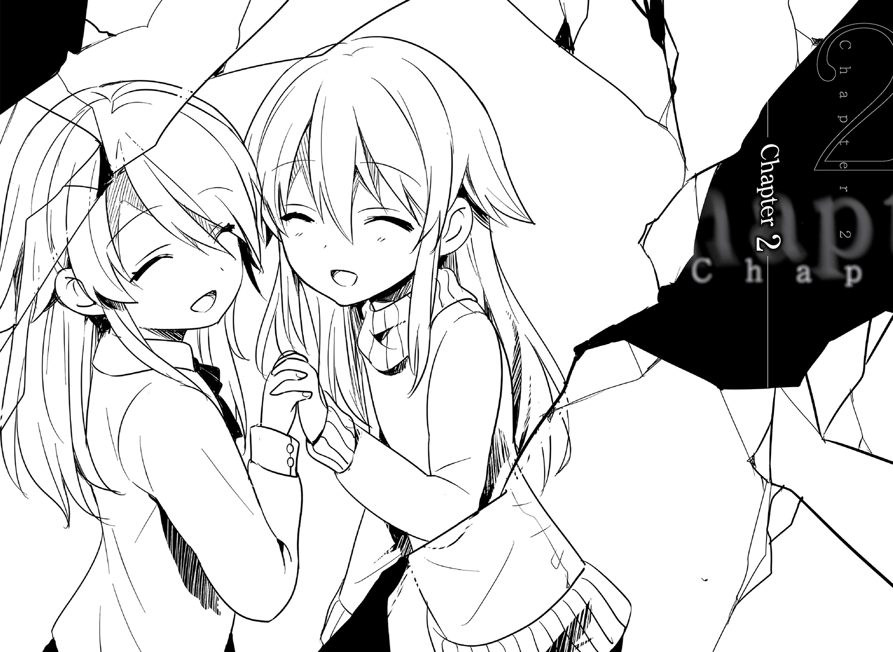 Art_P48.jpg