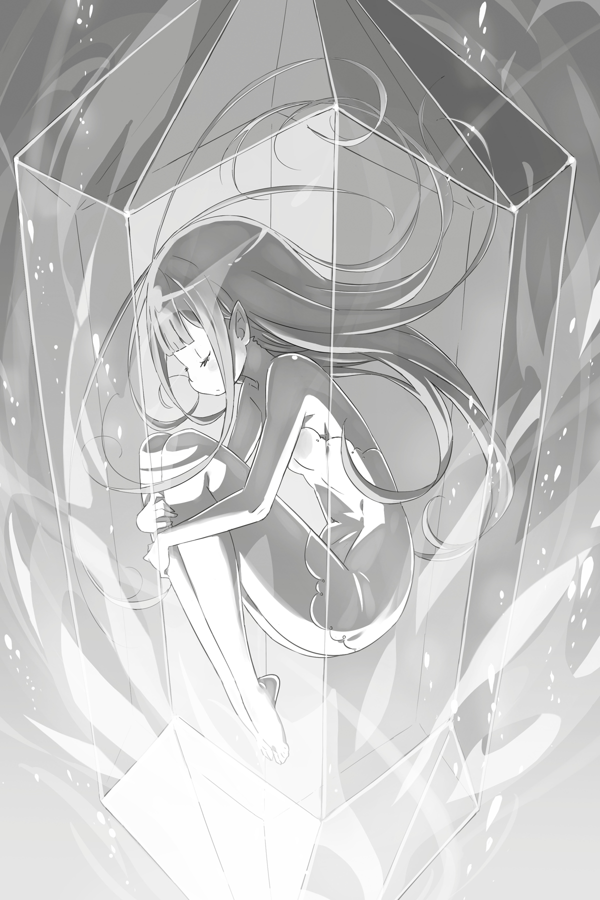 Art_P49.jpg