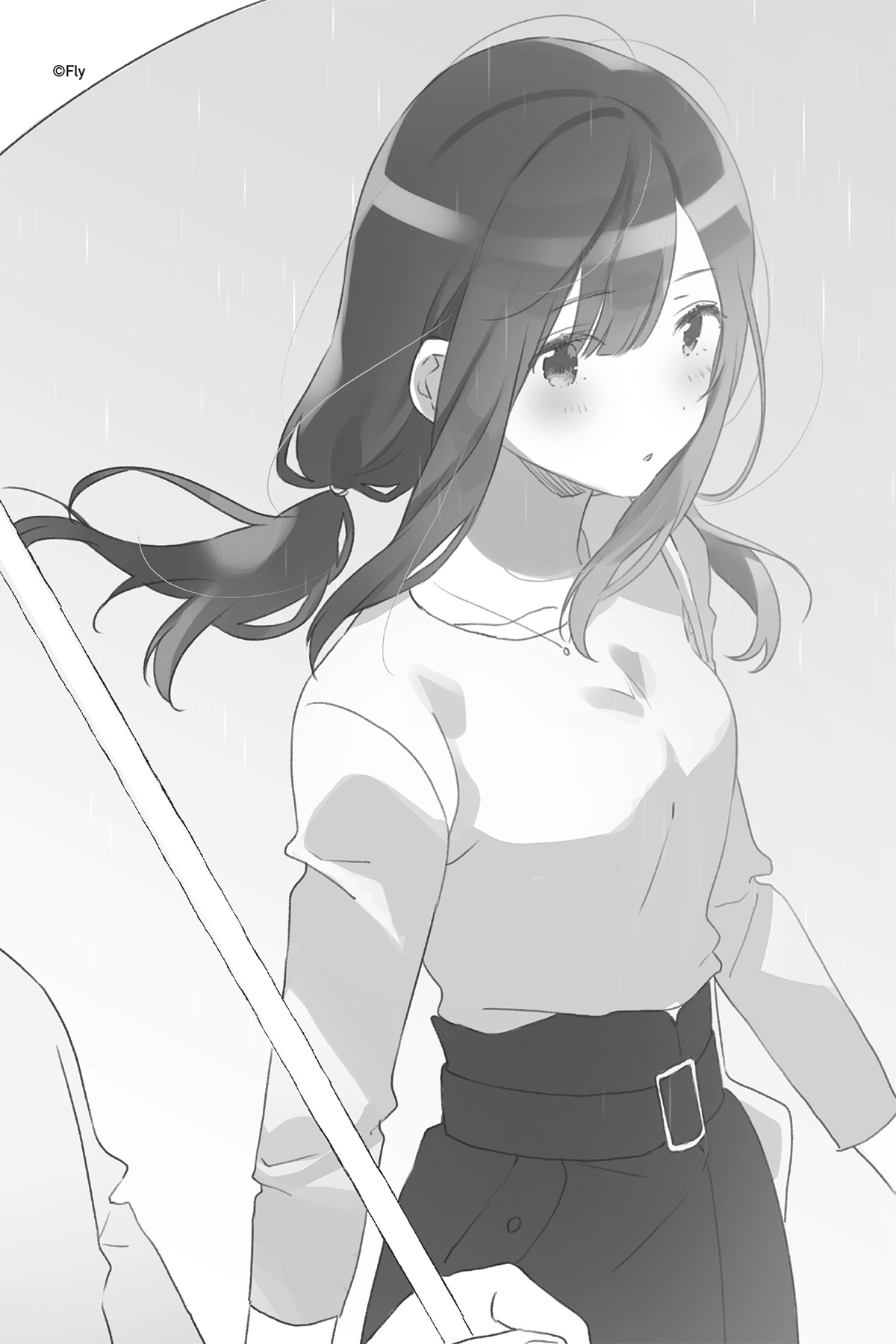 Art_P49.jpg