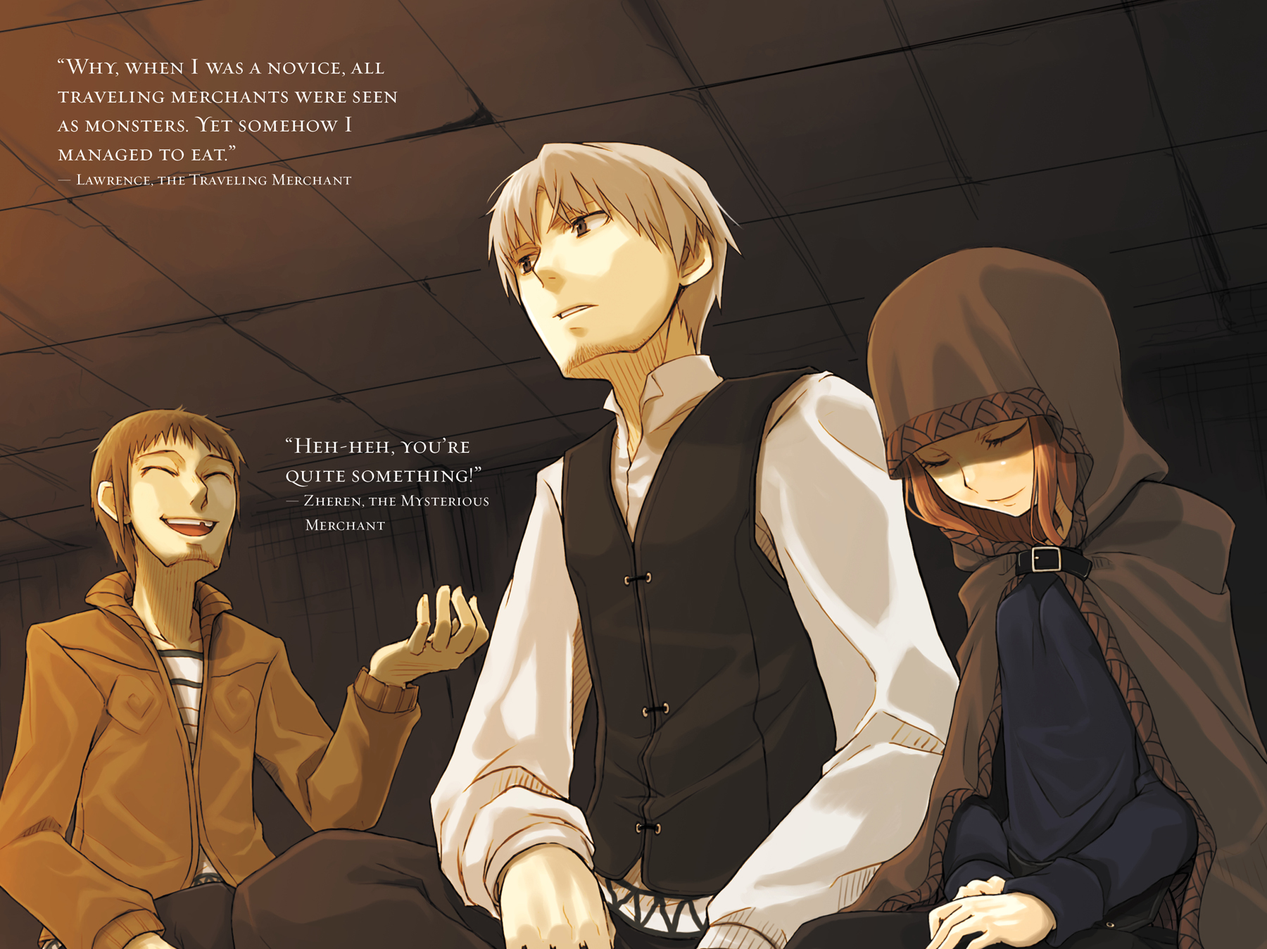 Art_P4.jpg