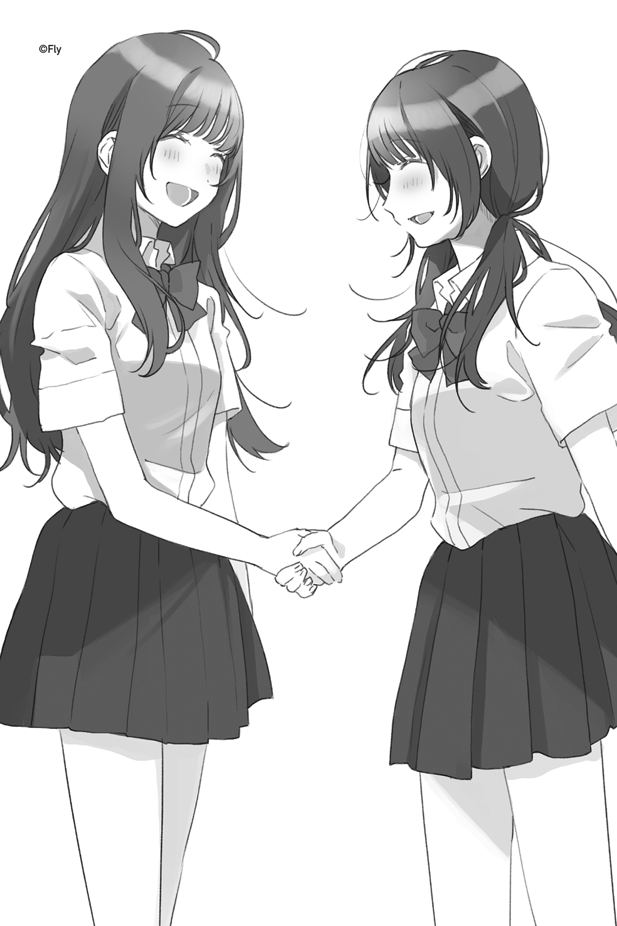 Art_P4.jpg