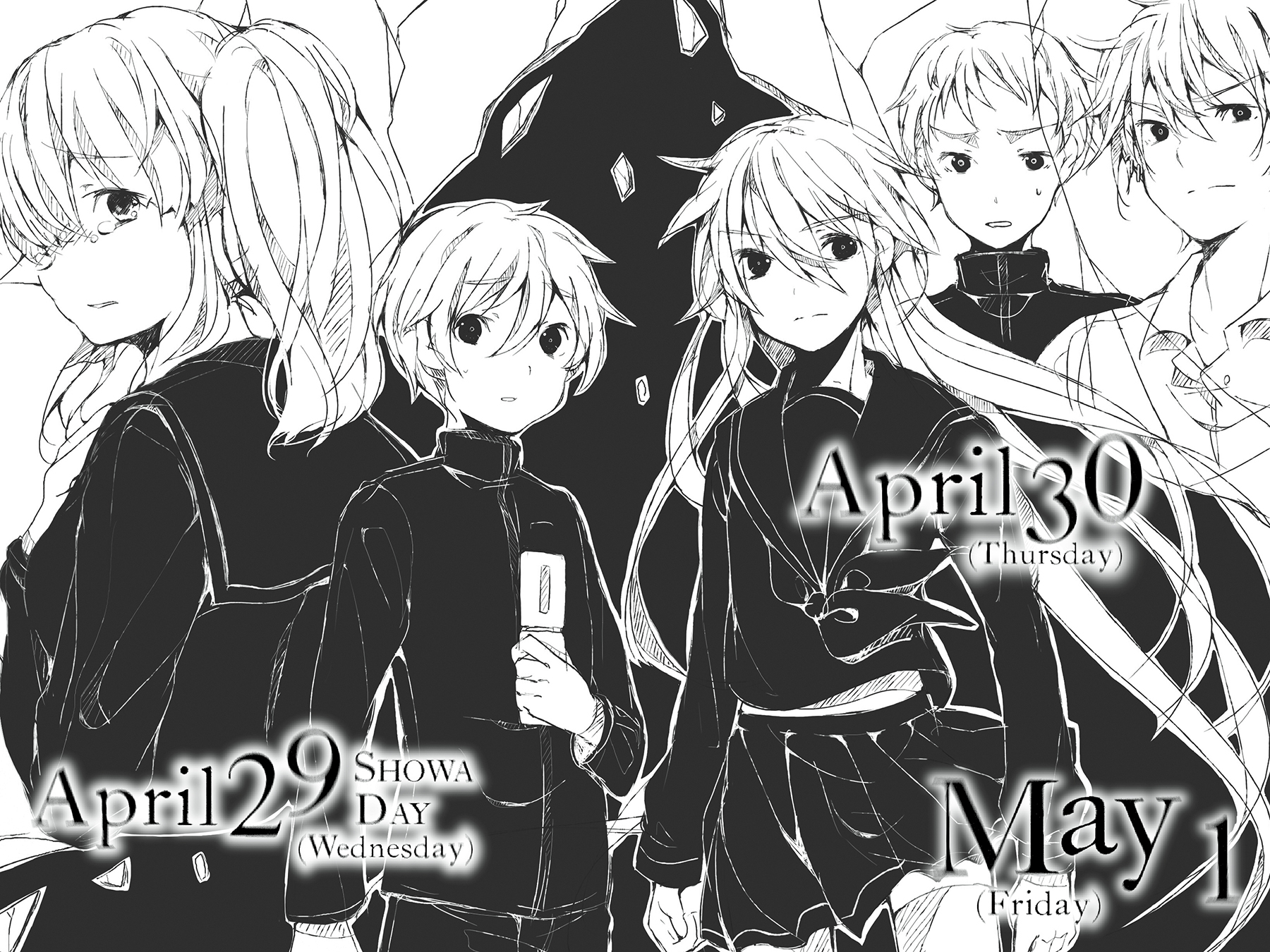 Art_P4.jpg