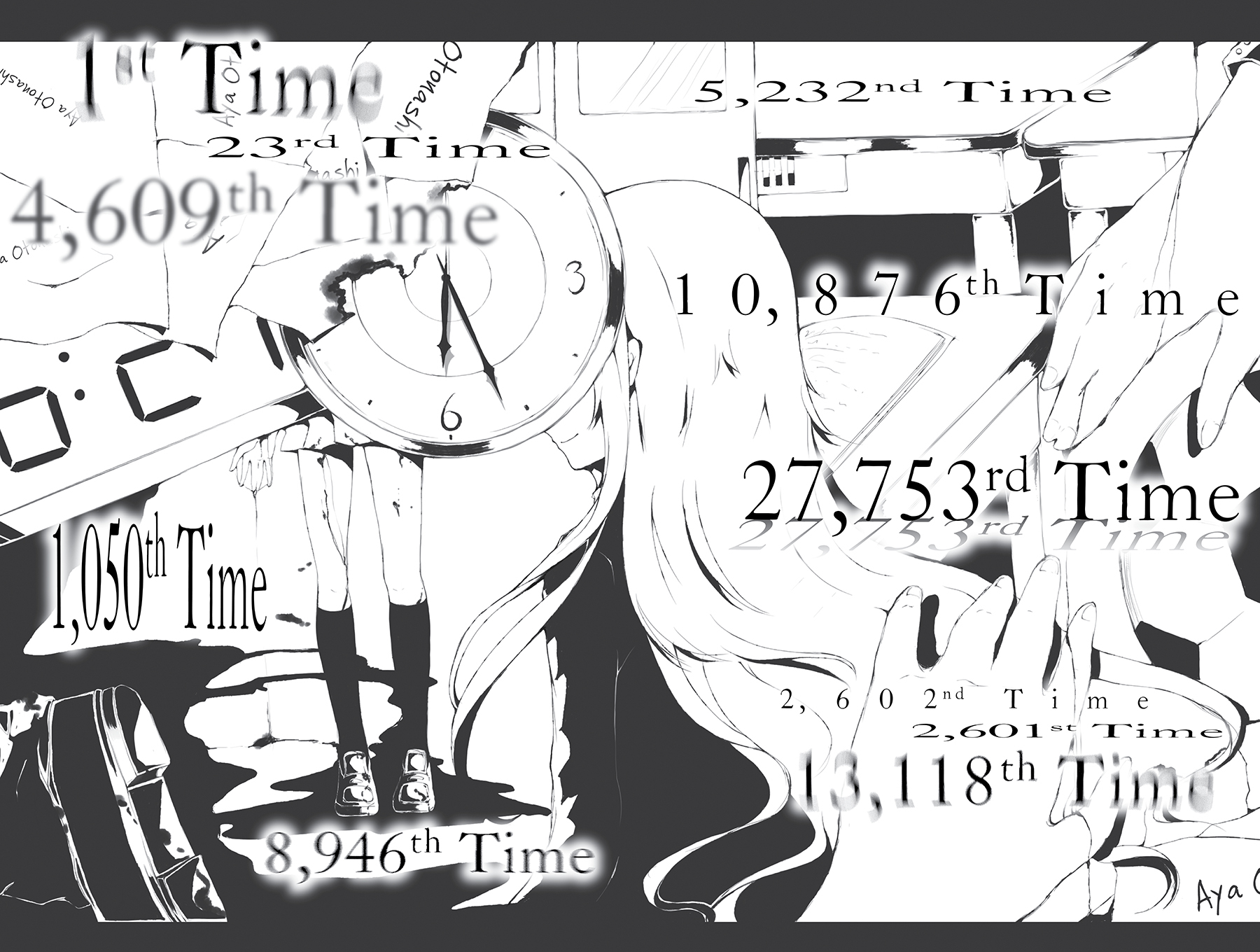 Art_P4.jpg
