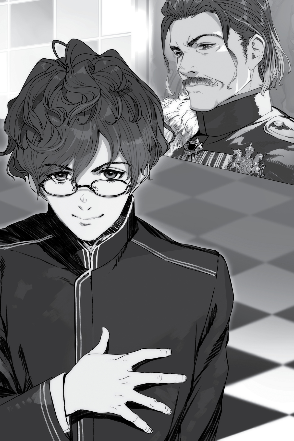 Art_P4.jpg