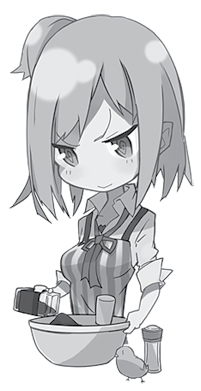 Art_P5.jpg