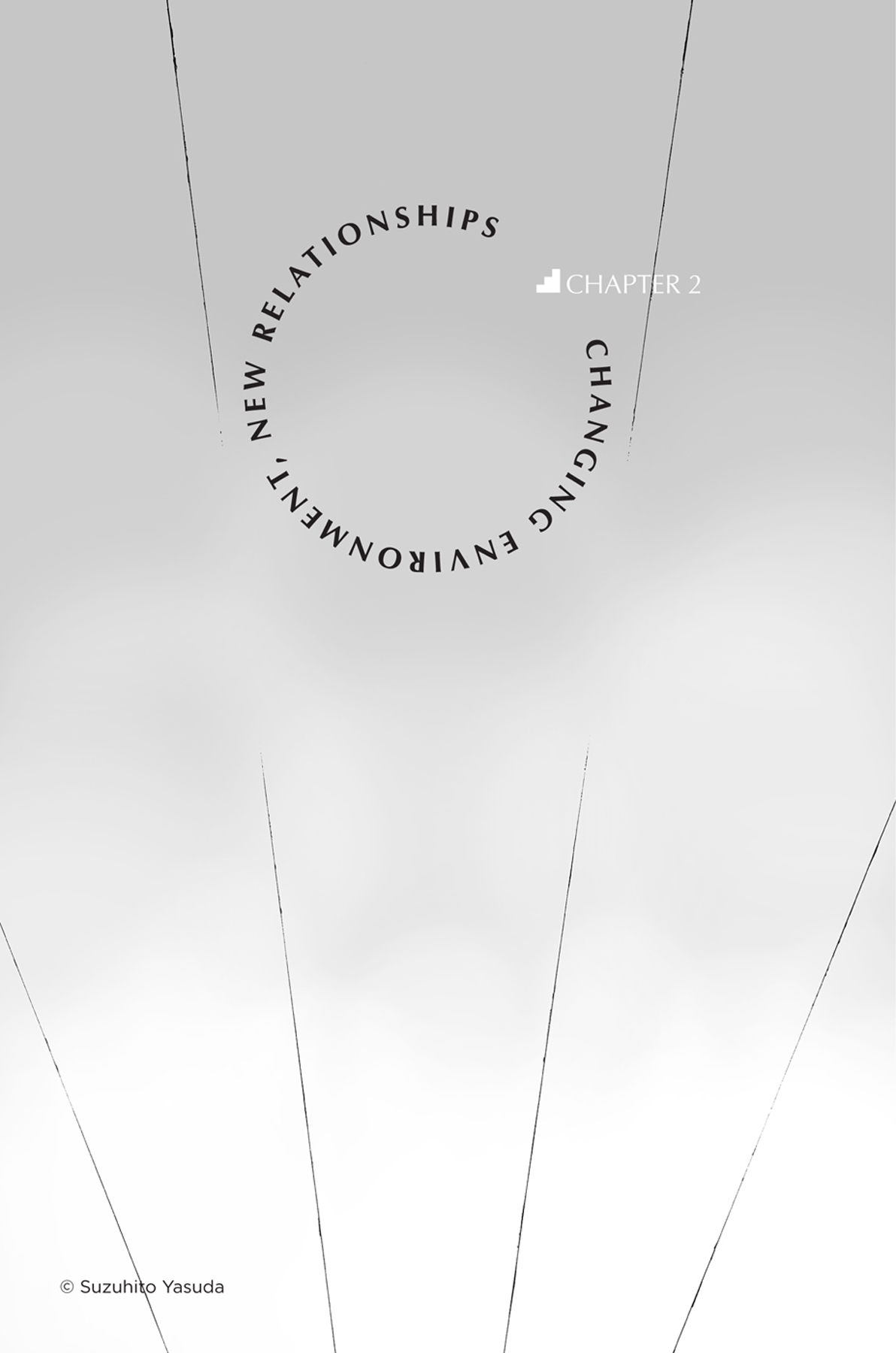 Art_P50.jpg
