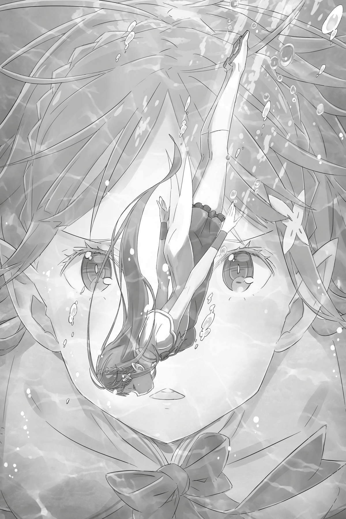 Art_P50.jpg
