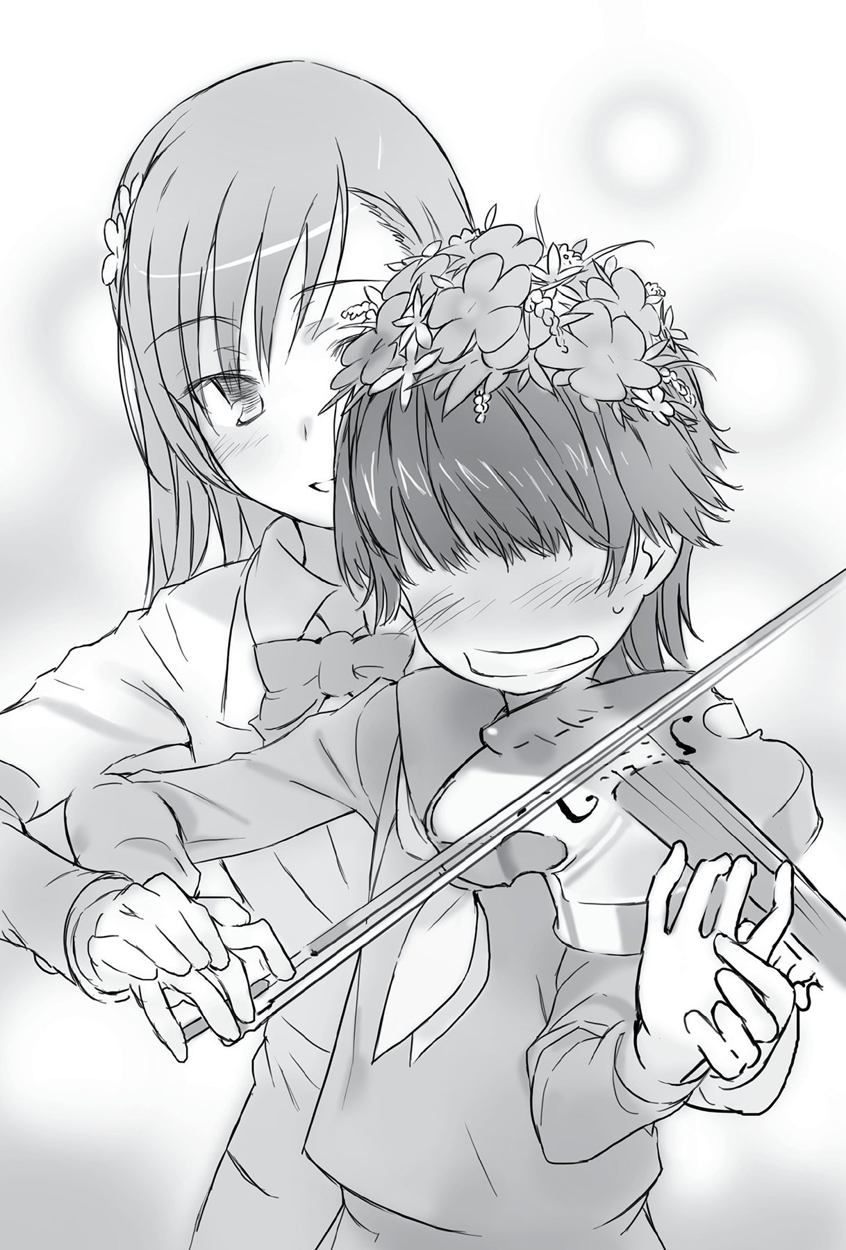 Art_P50.jpg