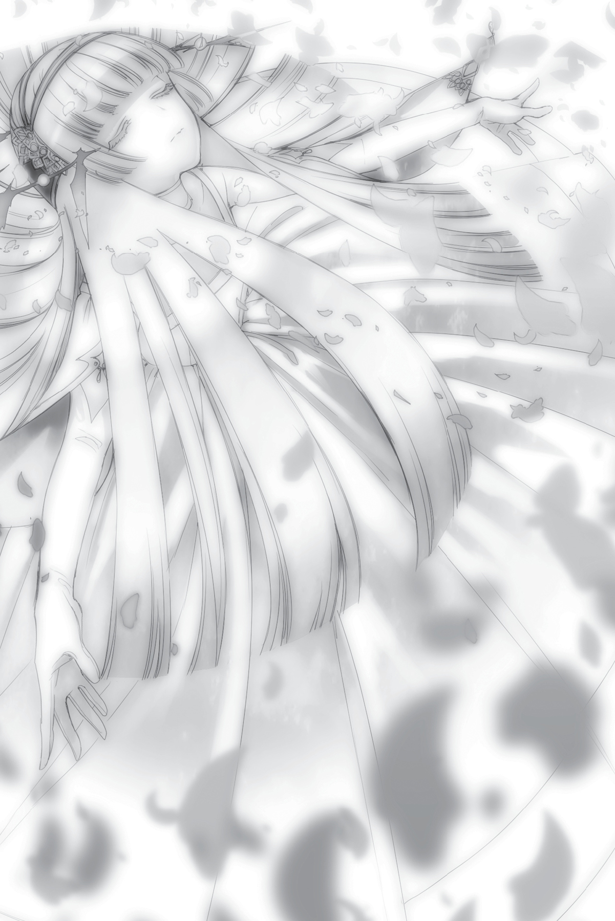 Art_P50.jpg