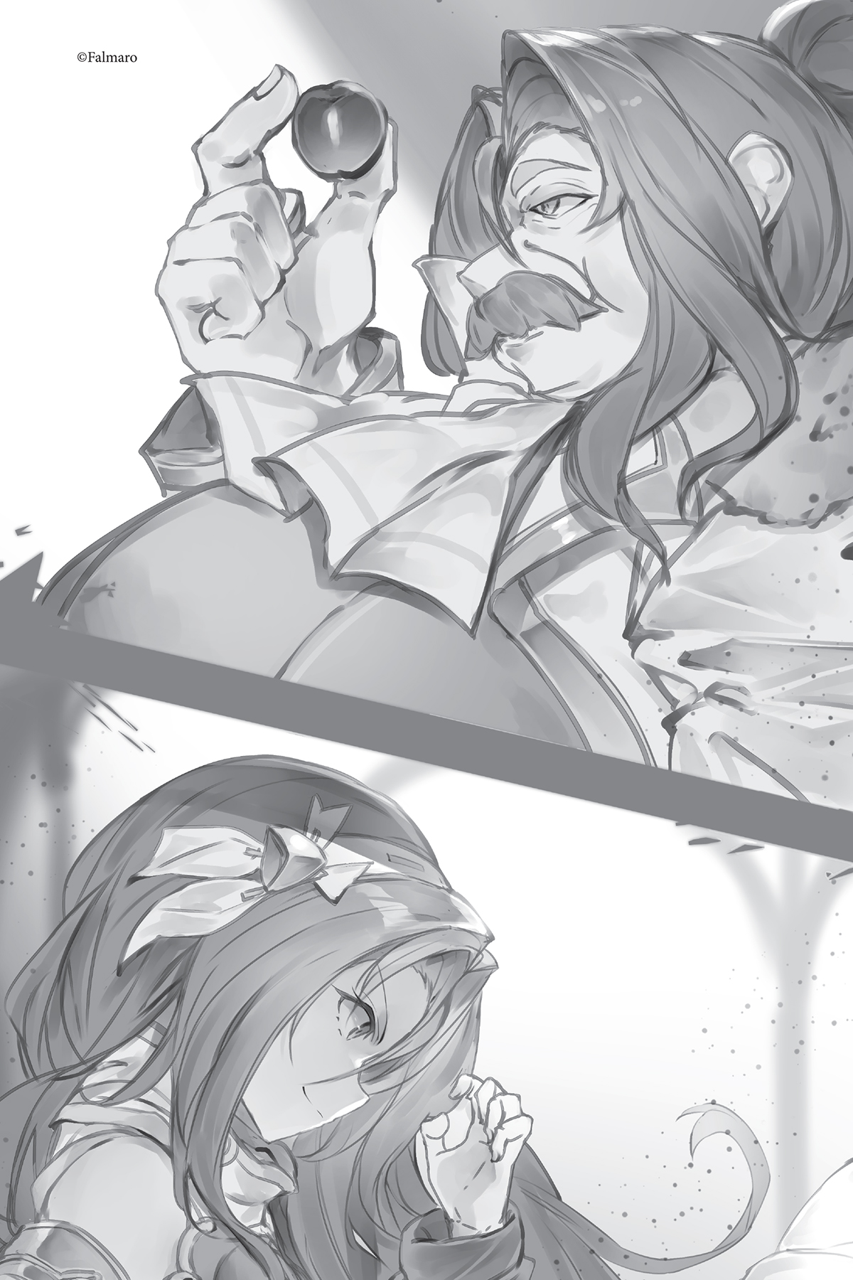 Art_P50.jpg