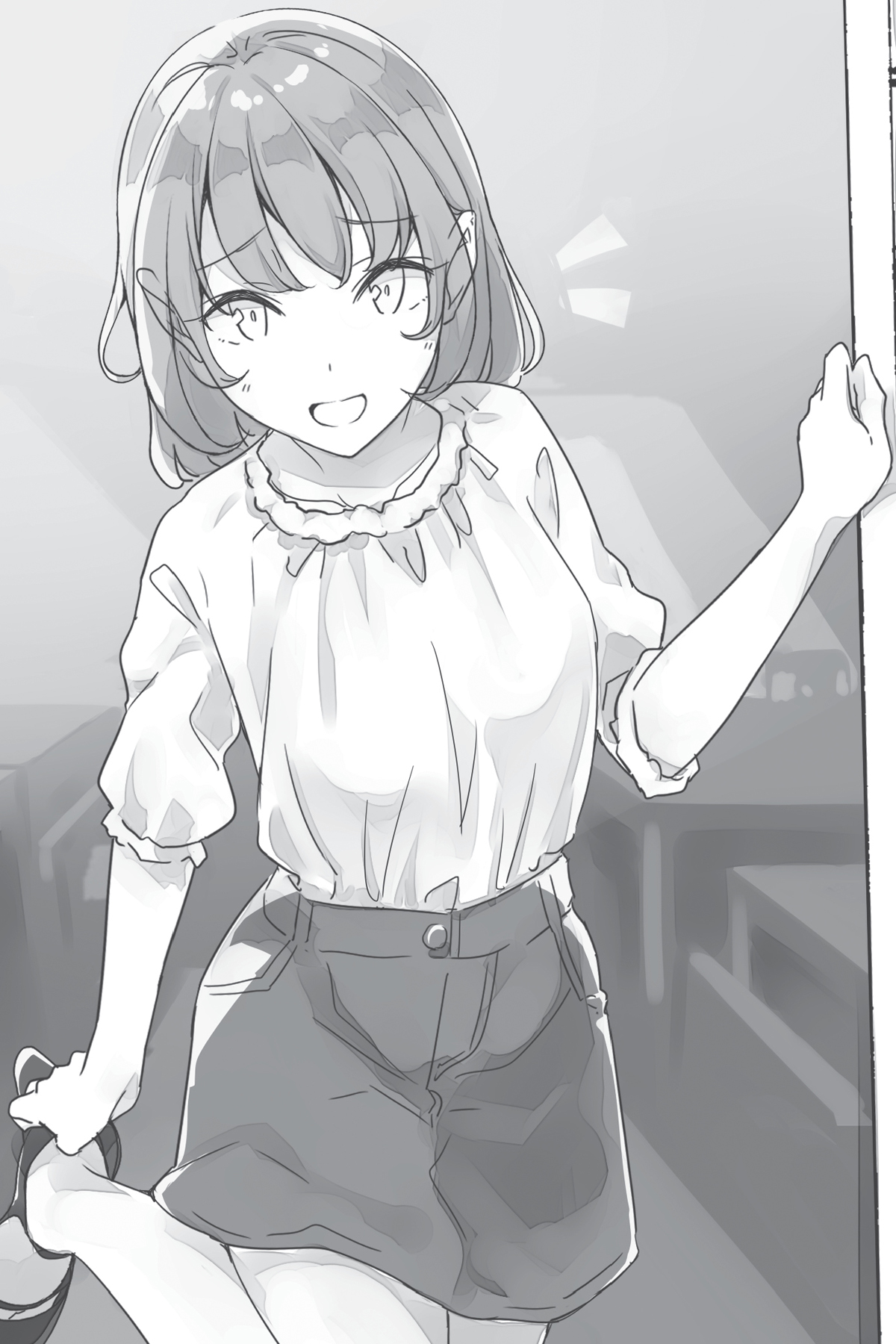 Art_P51.jpg