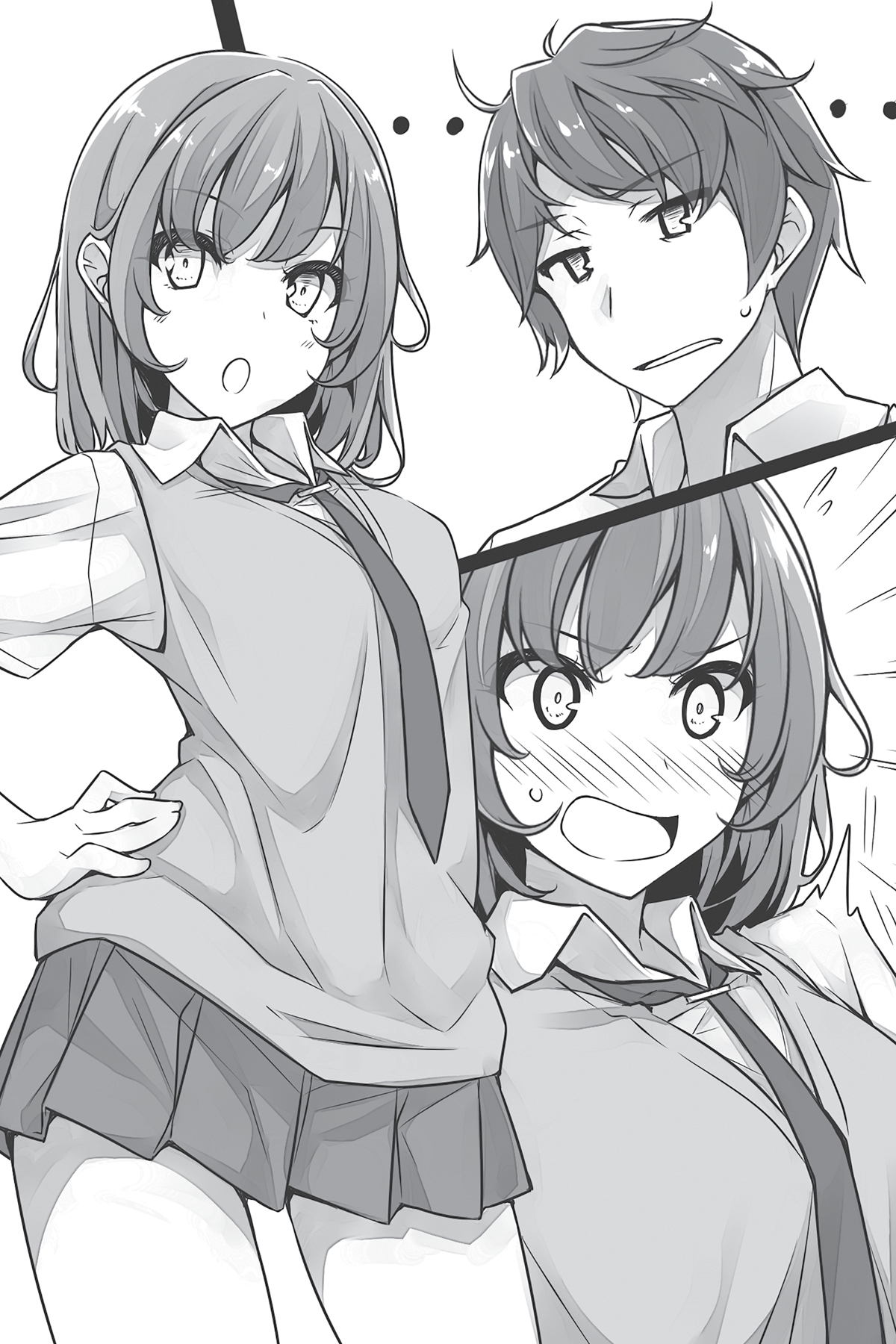 Art_P51.jpg