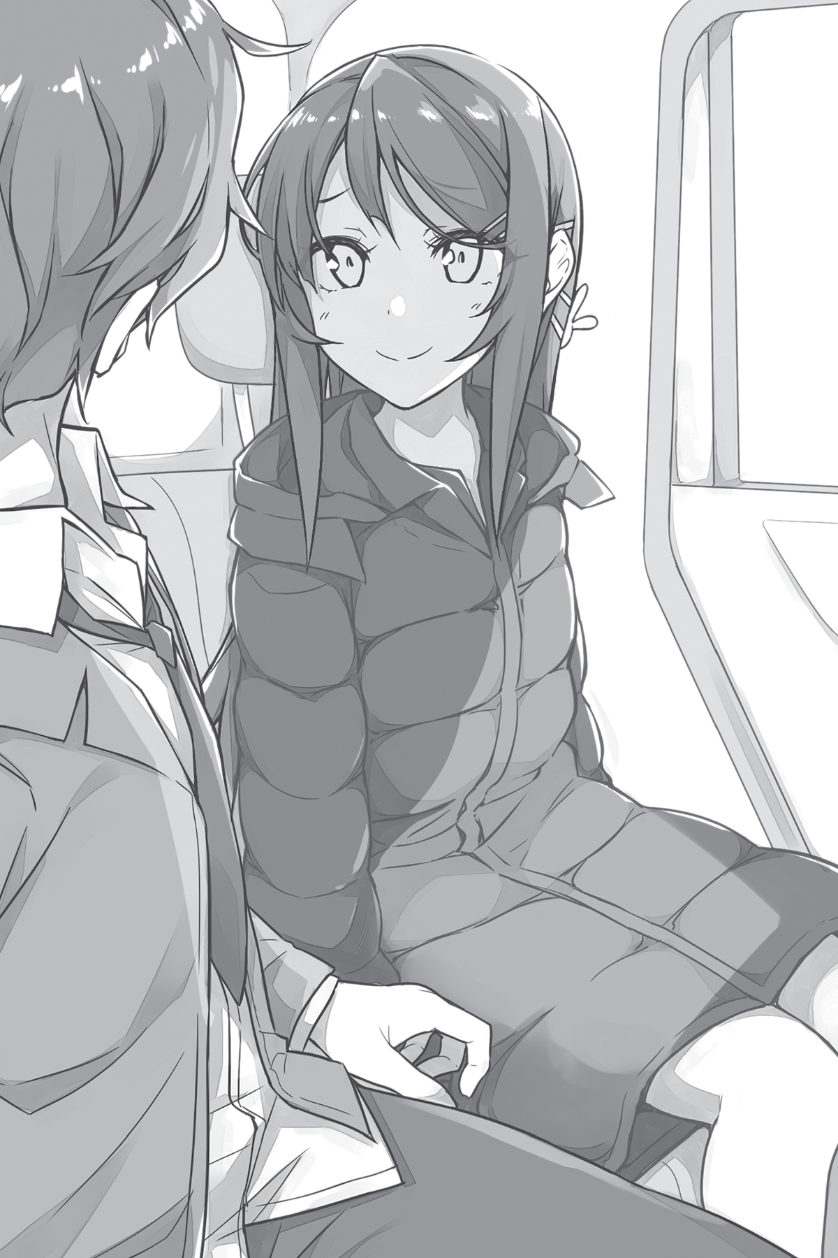 Art_P51.jpg