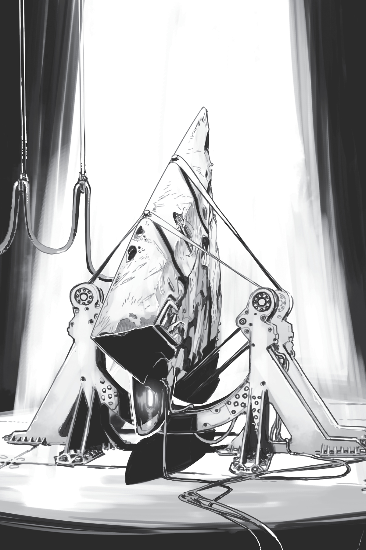 Art_P52.jpg