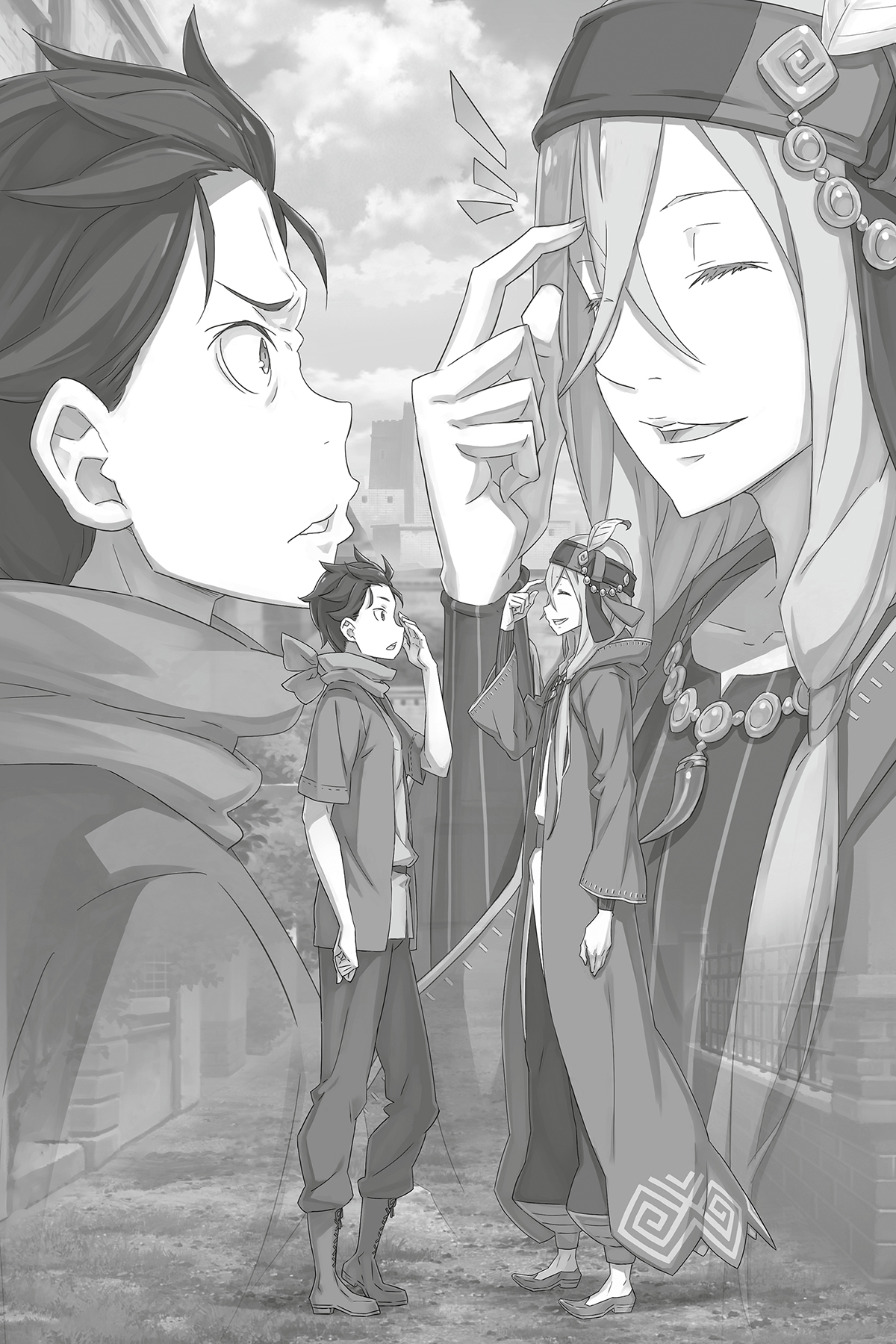 Art_P52.jpg