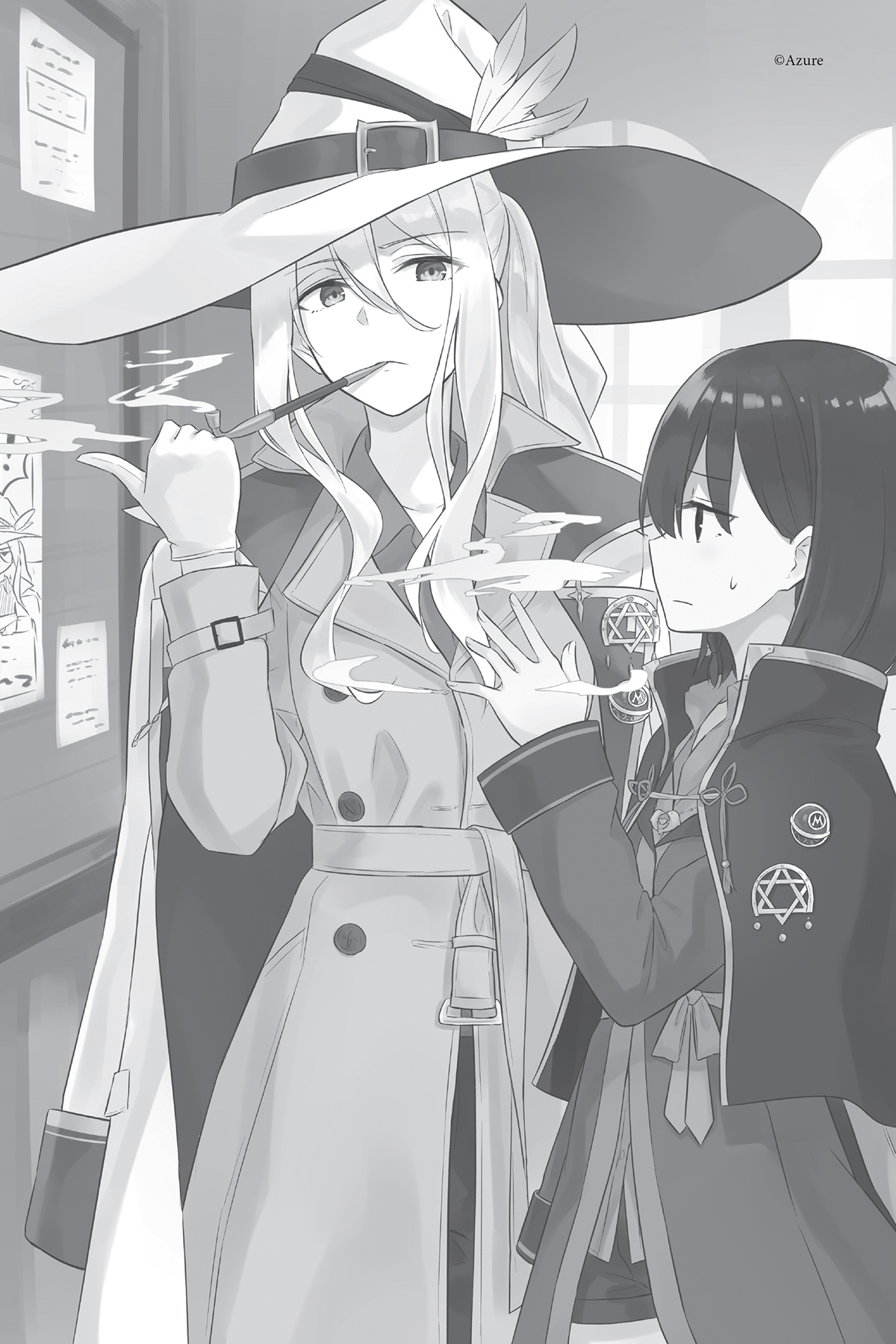 Art_P52.jpg