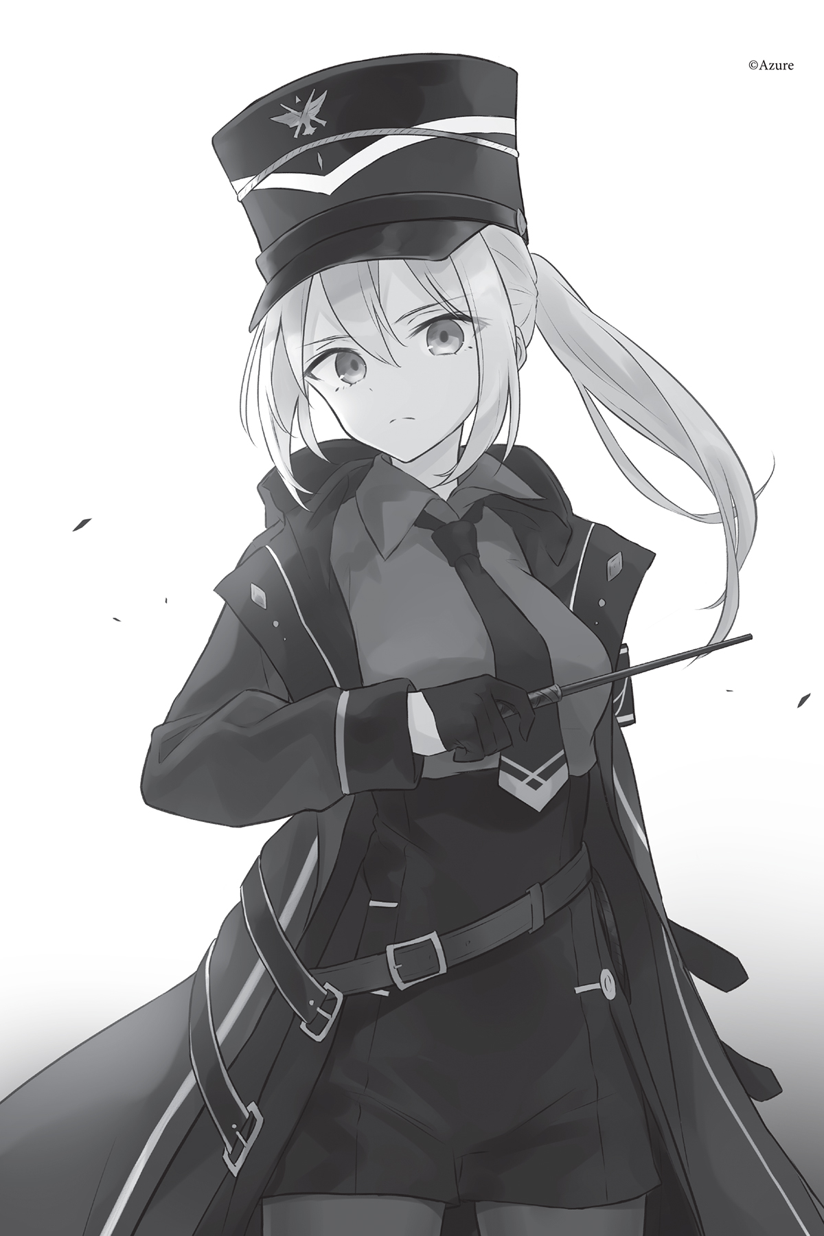 Art_P54.jpg