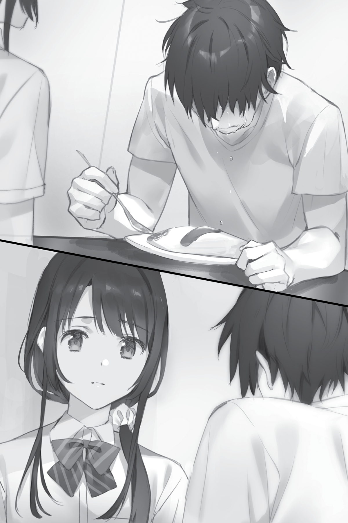 Art_P54.jpg